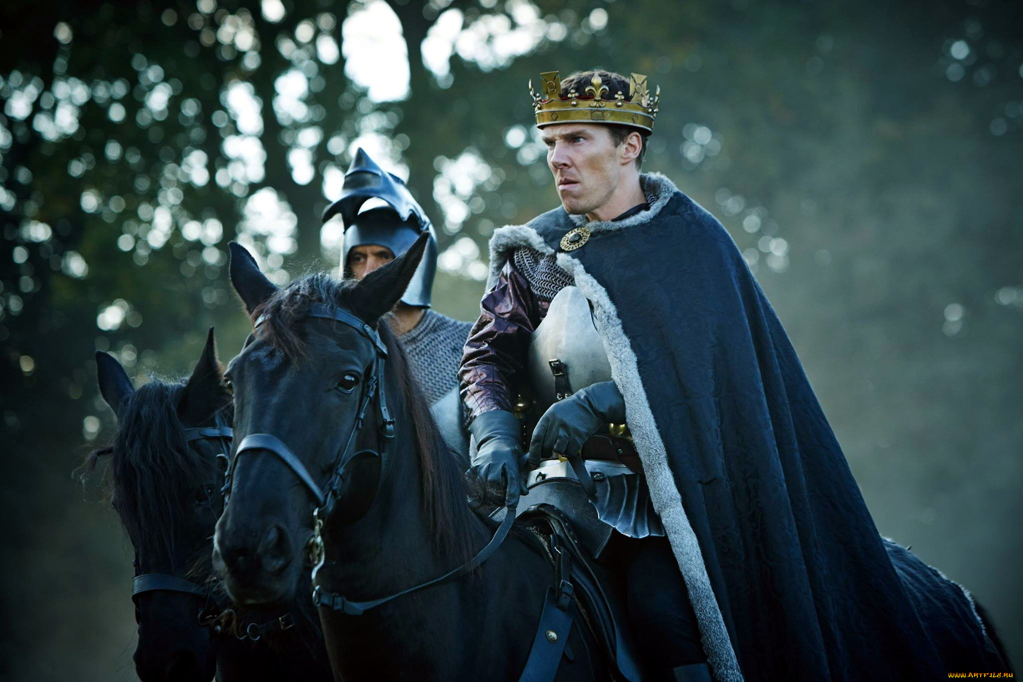 кино, фильмы, the, hollow, crown, , сериал, benedict, cumberbatch