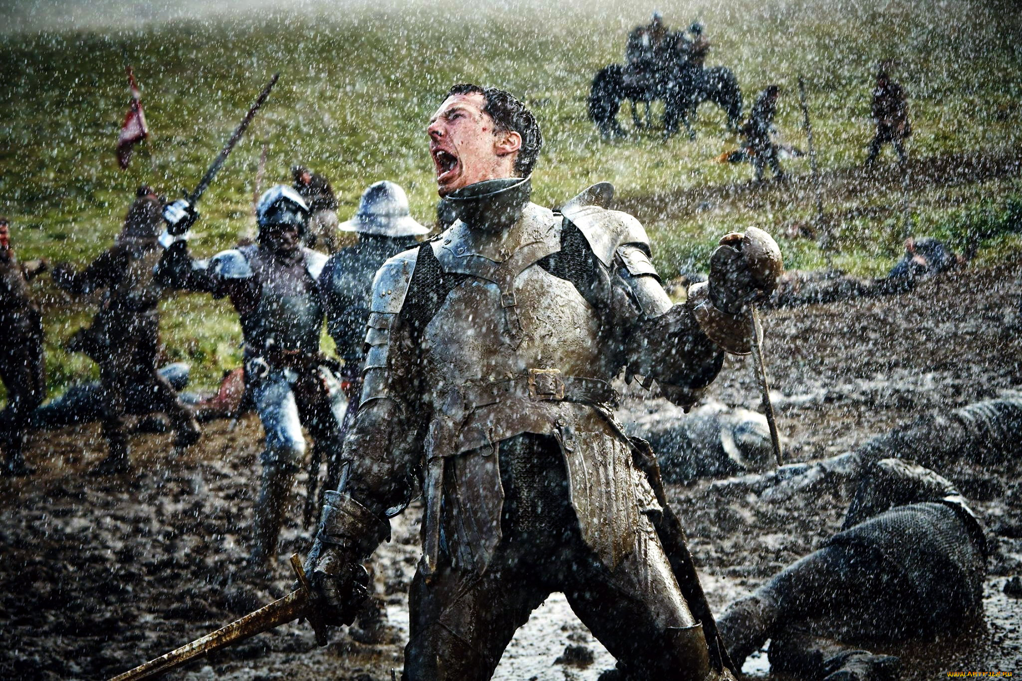 кино, фильмы, the, hollow, crown, , сериал, benedict, cumberbatch