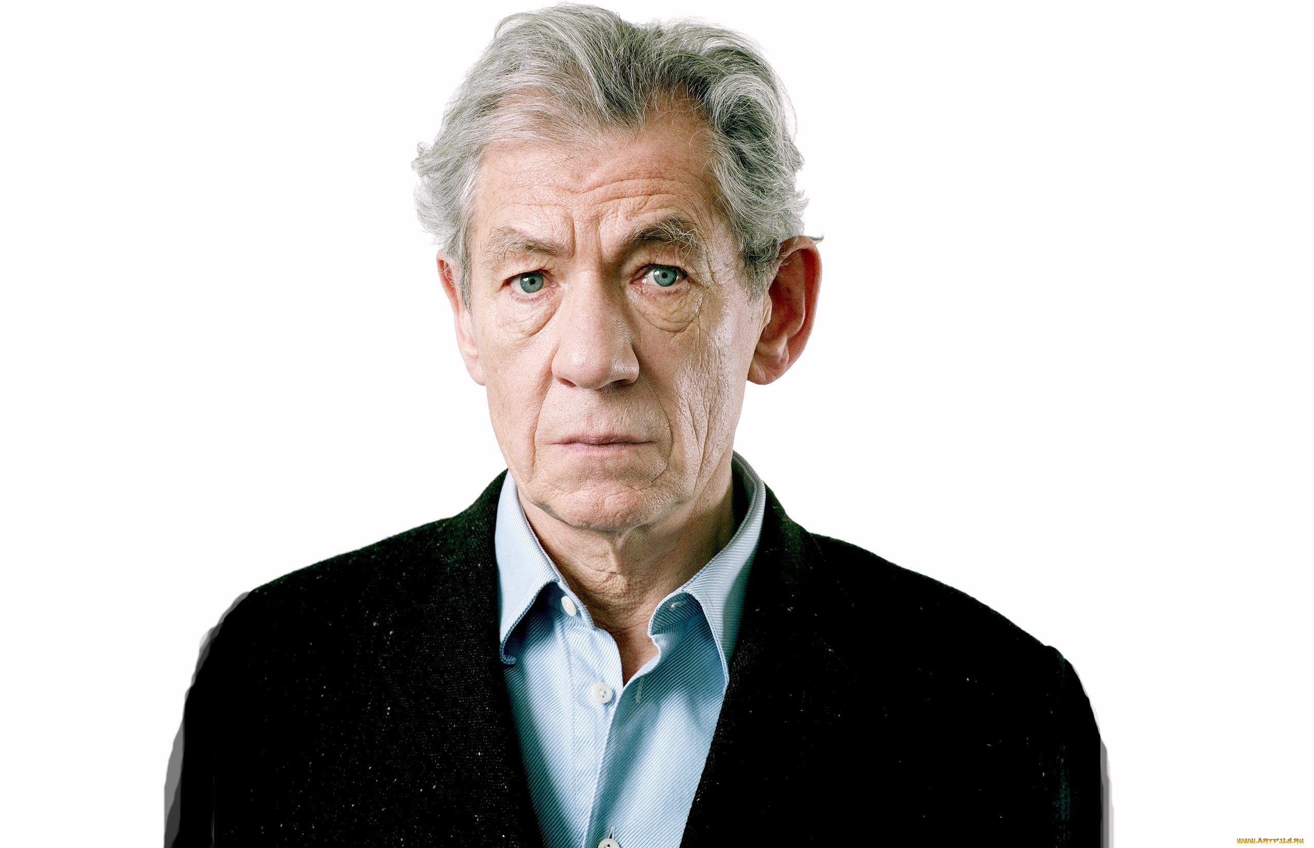 ian, mckellen, мужчины, ian, murray, mckellen, сценарист, актер, гений, продюсер
