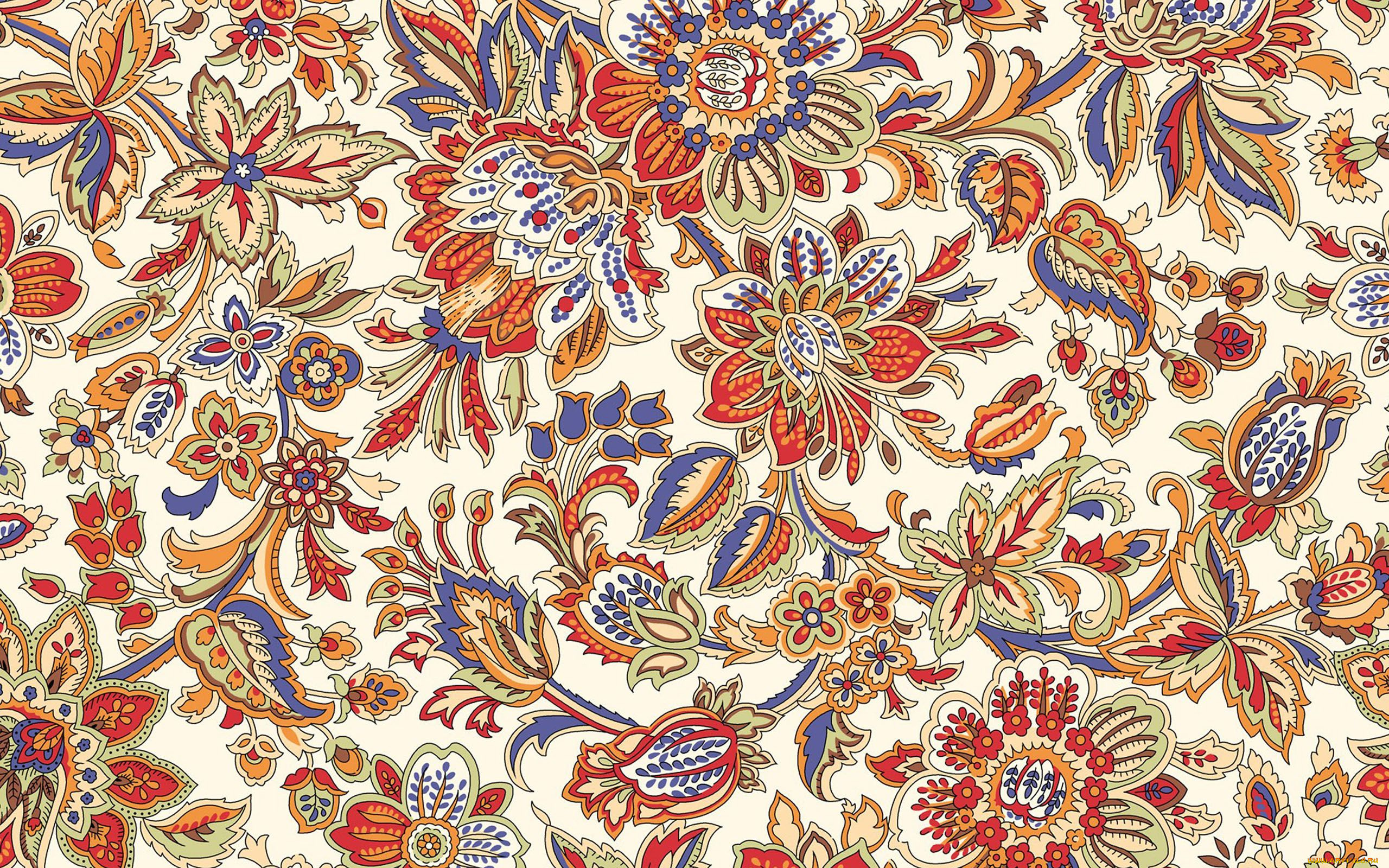 векторная, графика, цветы, , flowers, цветы, фон, лепестки