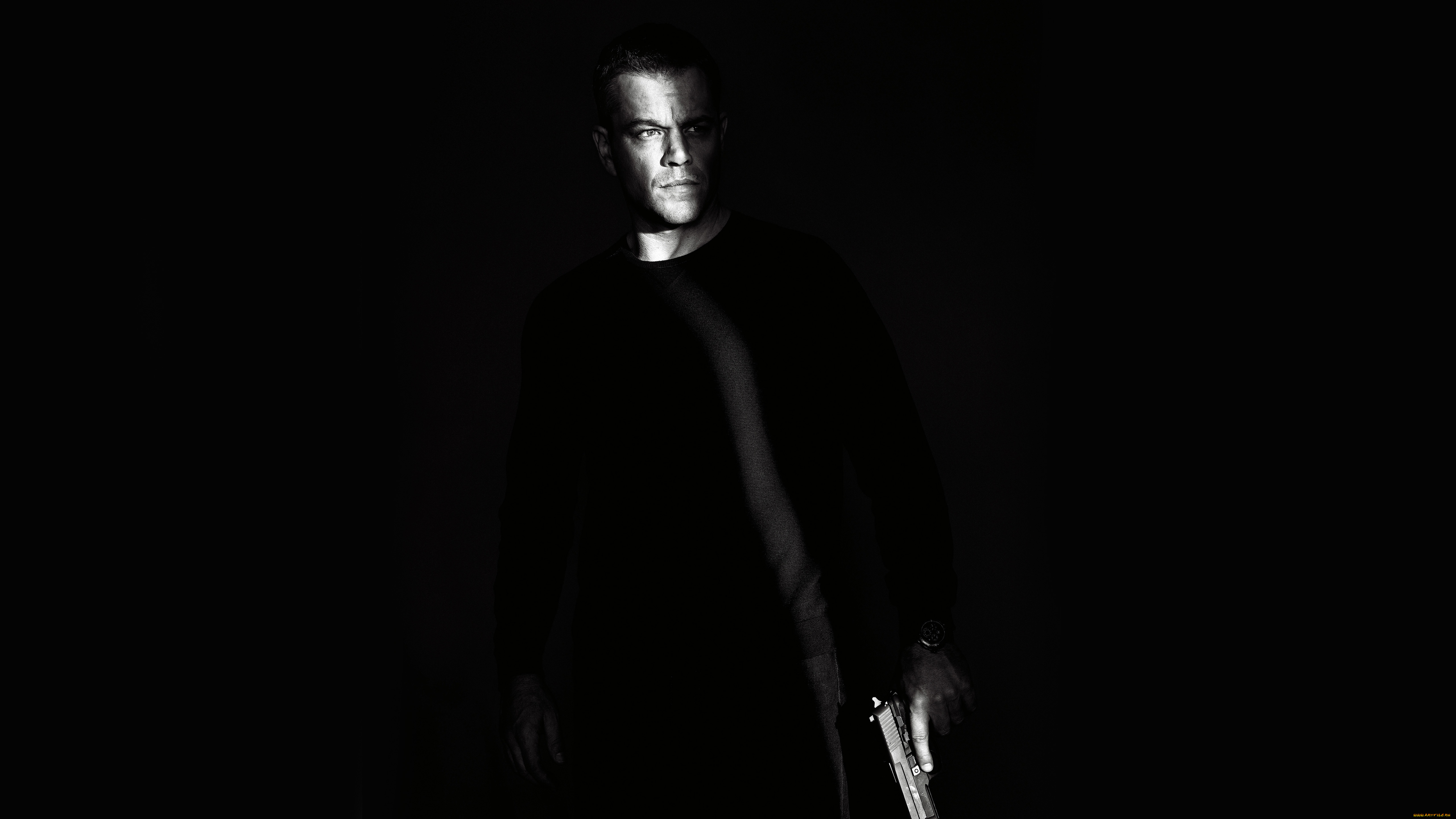 jason, bourne, кино, фильмы, jason, bourne, action, боевик, триллер