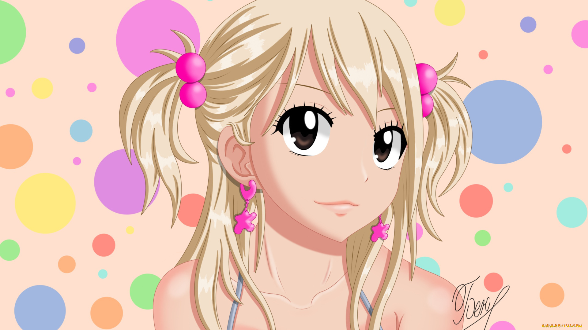 аниме, fairy, tail, люси, хартфилия, сердоболия, фейри, тейл, lucy, heartfilia, tail, хвост, феи, fairy