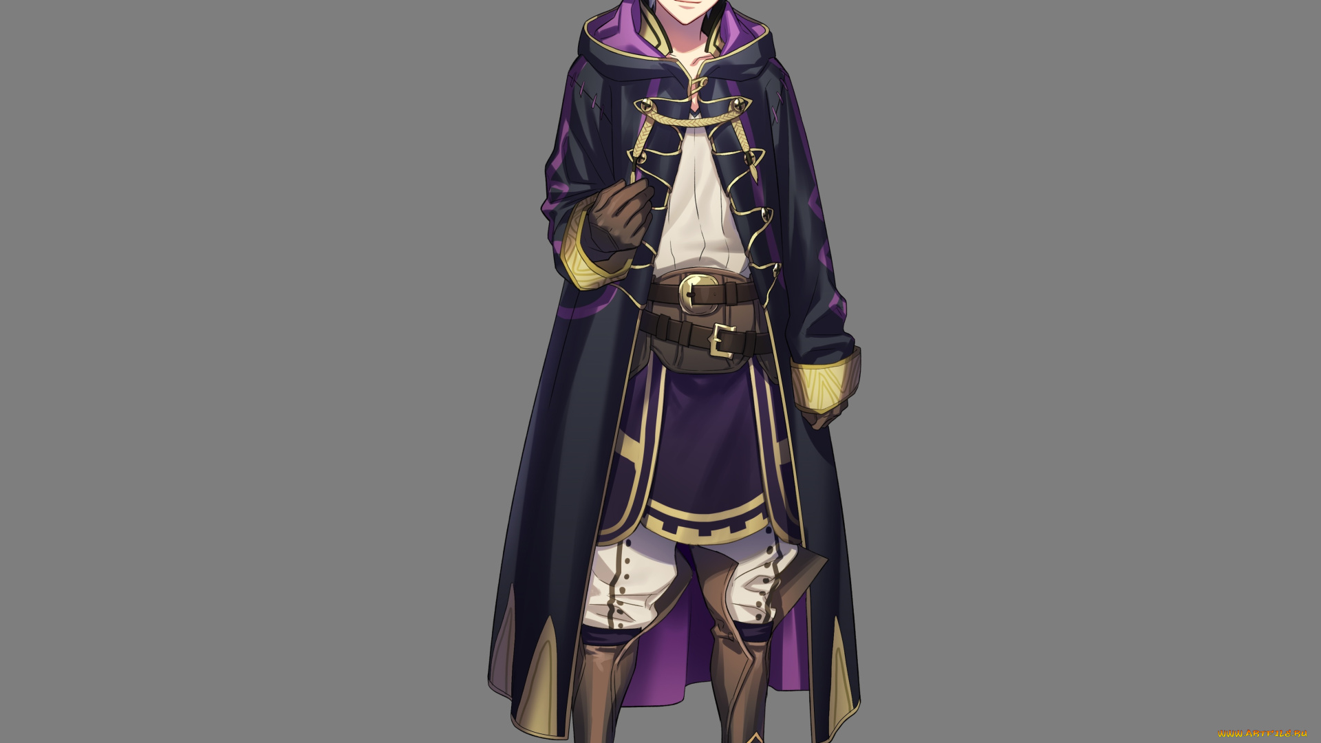 аниме, fire, emblem, fire, emblem