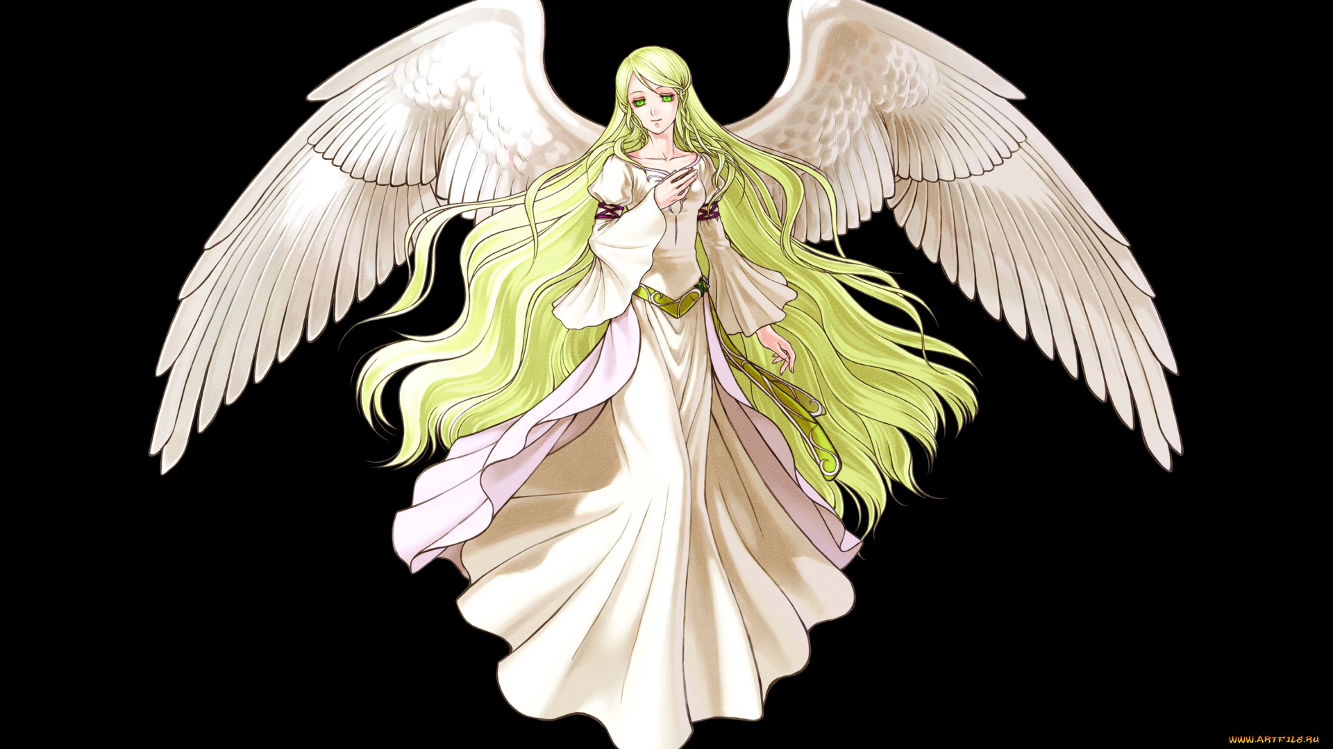 аниме, fire, emblem, fire, emblem