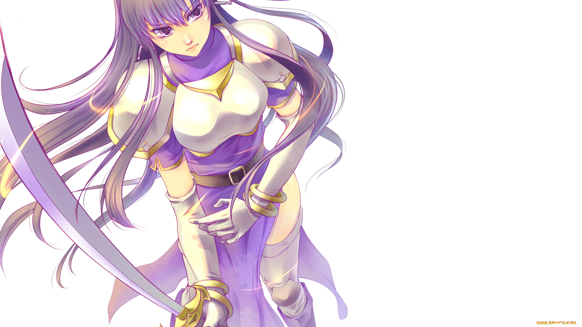 аниме, fire, emblem, fire, emblem