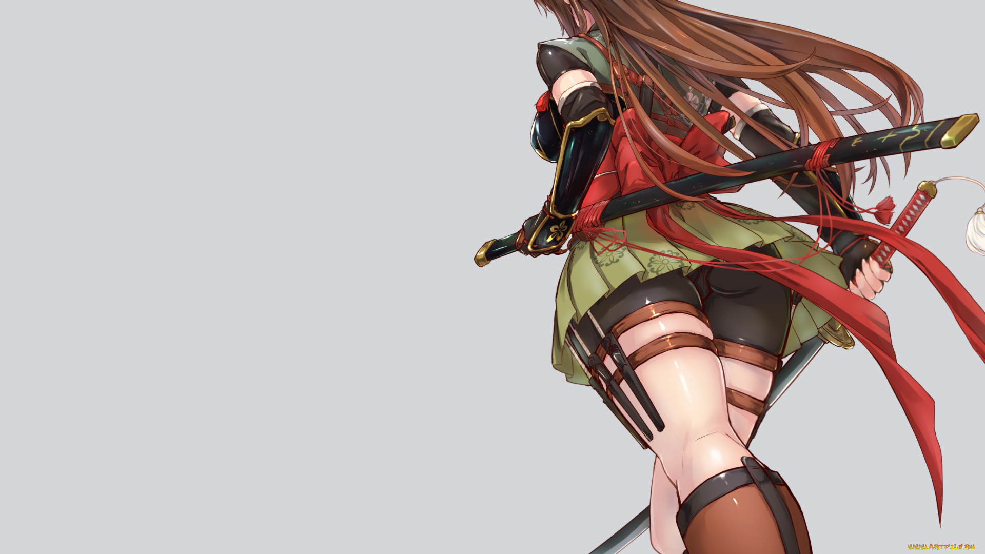 аниме, оружие, , техника, , технологии, tori