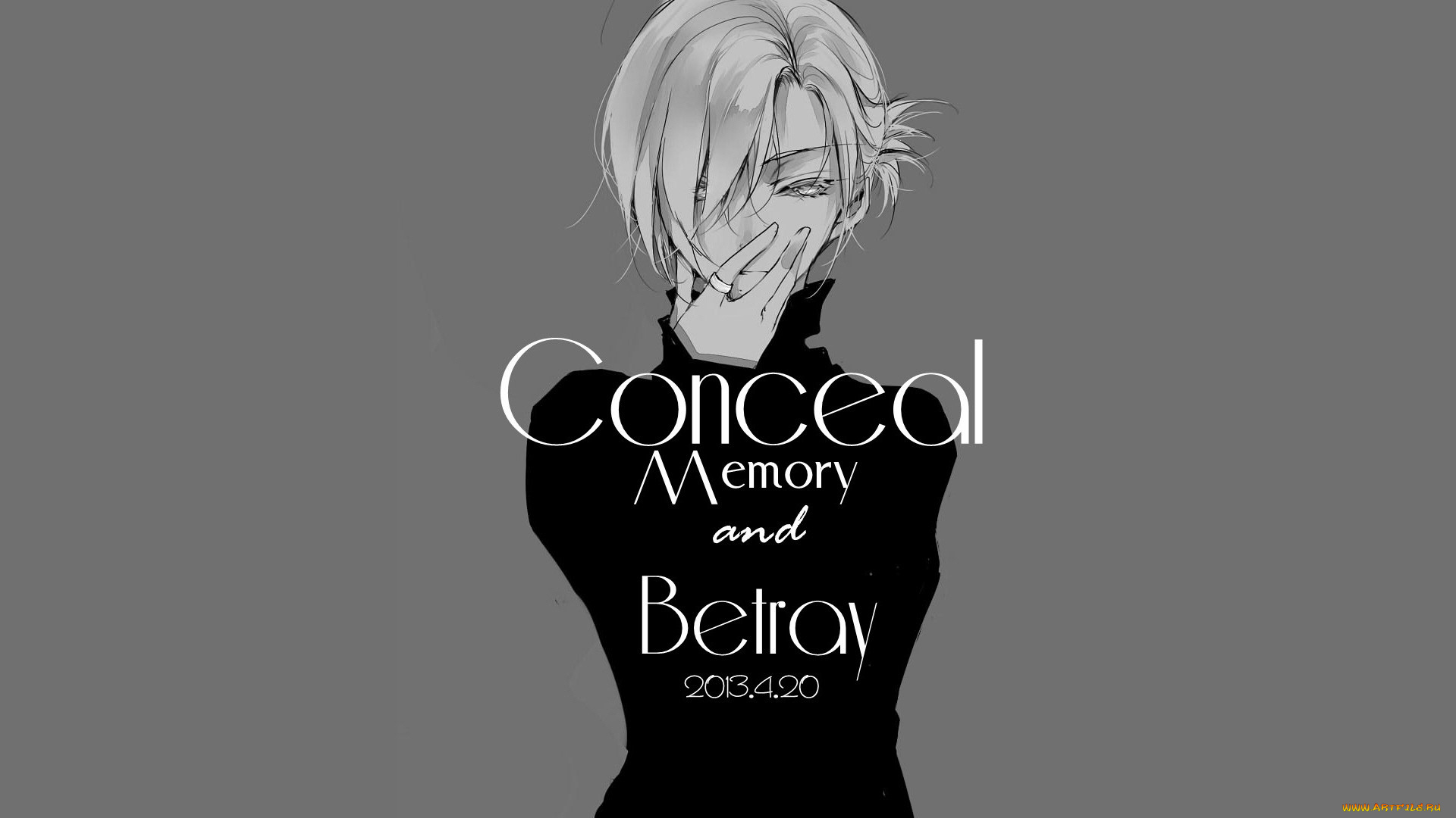 аниме, shingeki, no, kyojin, энни