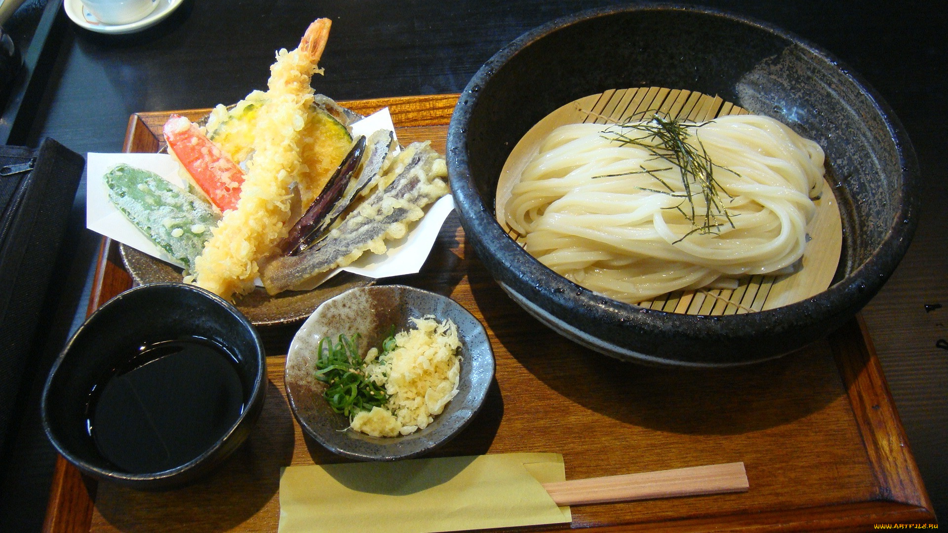 еда, разное, японская, кухня