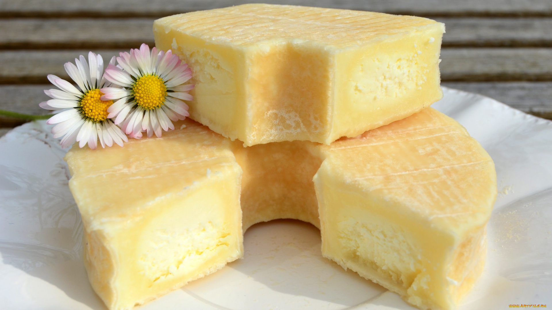 еда, сырные, изделия, сыр