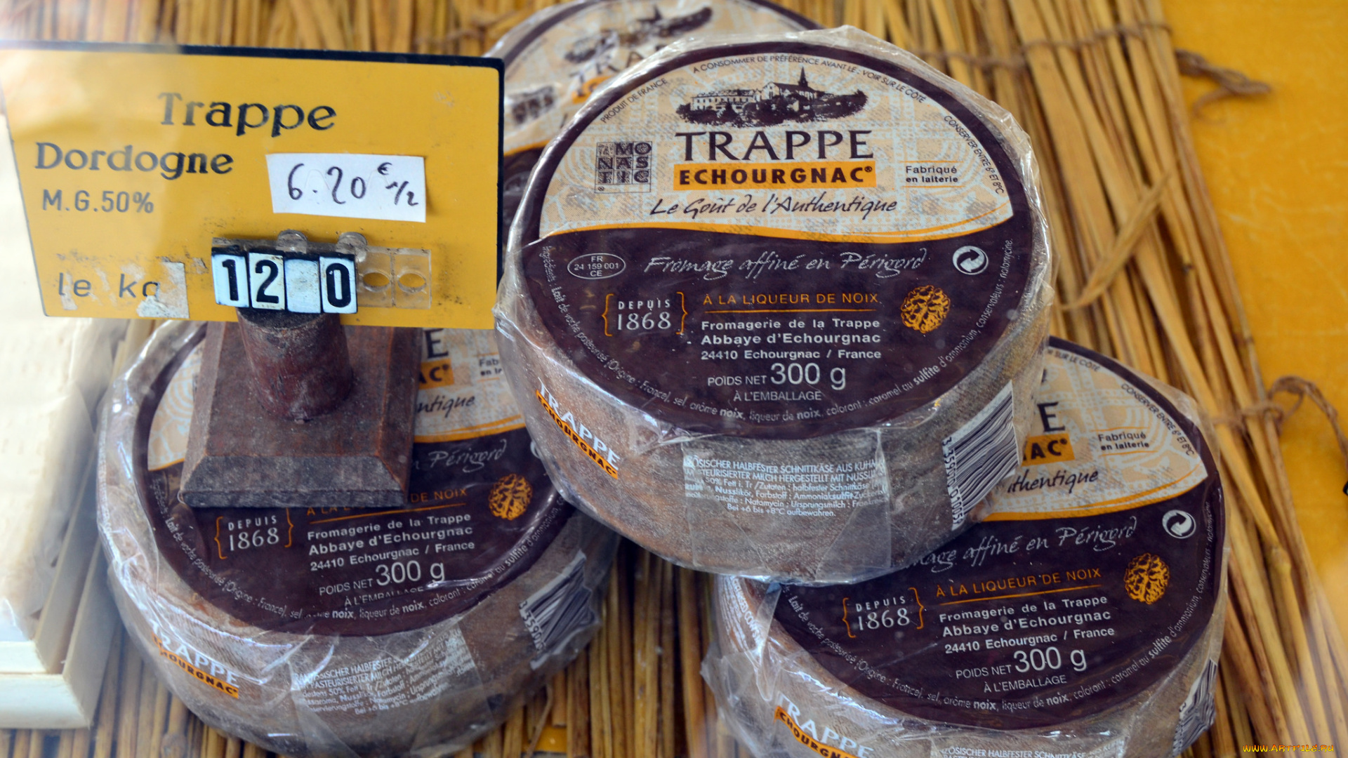 еда, сырные, изделия, сыр