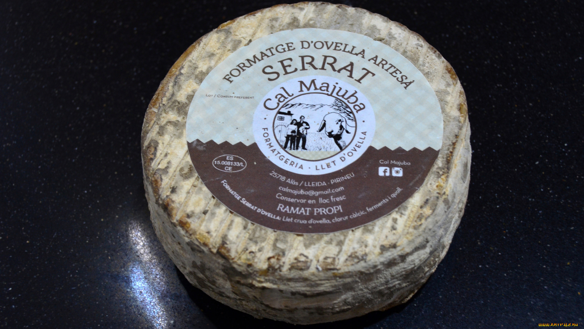 еда, сырные, изделия, сыр