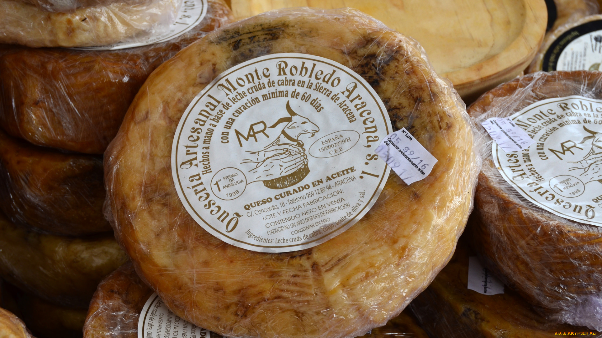 еда, сырные, изделия, сыр