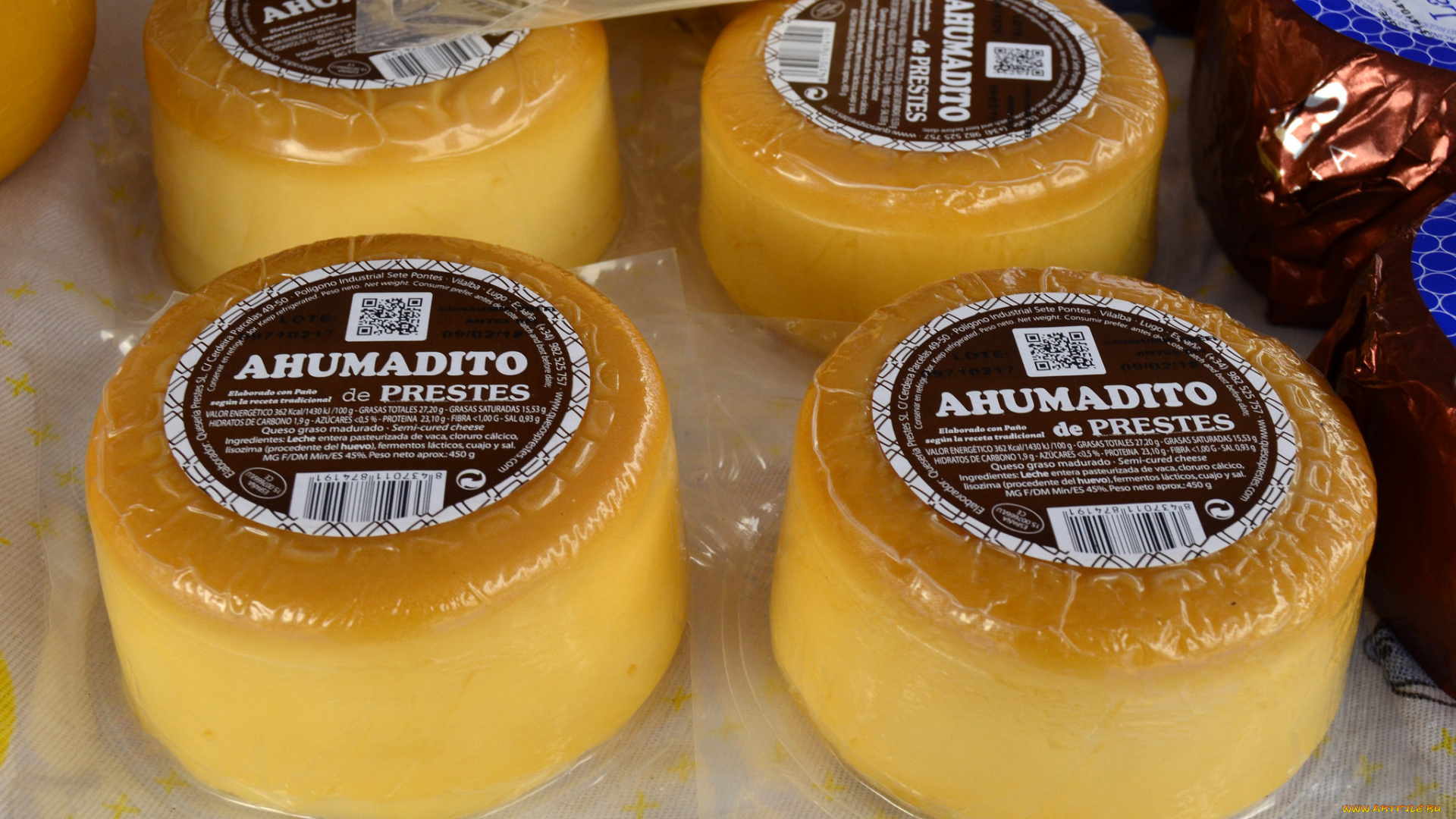 еда, сырные, изделия, сыр