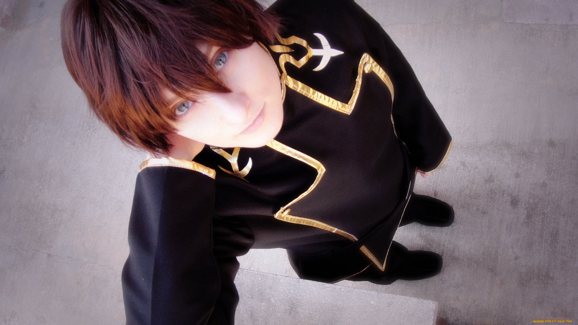 разное, cosplay, , косплей, парень