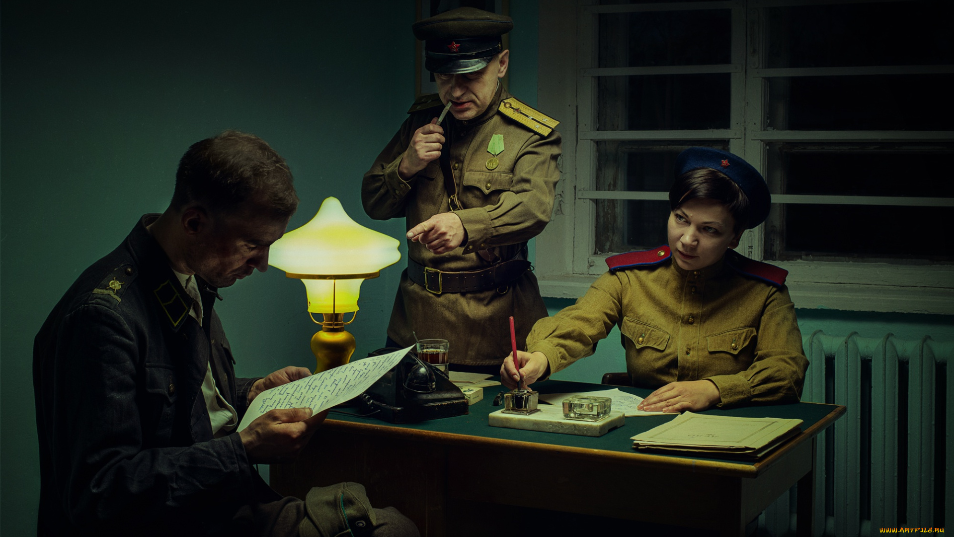 разное, люди, смерш, военная, история, к, празднику, великой, победы, советская, армия, день, офицер, военные, 9, мая, война