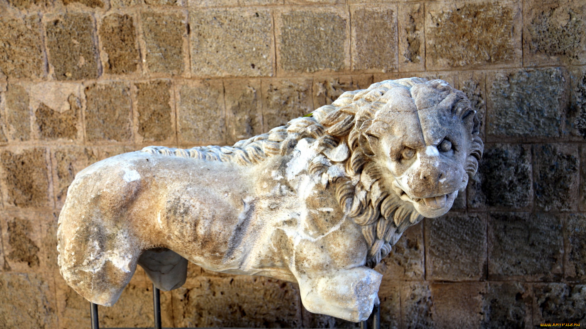 разное, рельефы, , статуи, , музейные, экспонаты, скульптура