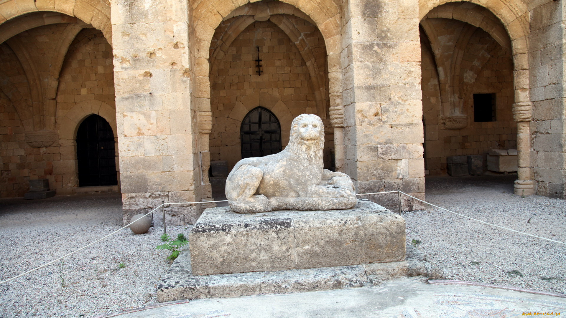 разное, рельефы, , статуи, , музейные, экспонаты, скульптура