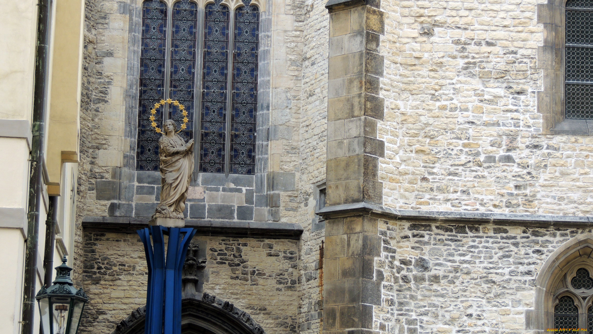 разное, рельефы, , статуи, , музейные, экспонаты, статуя