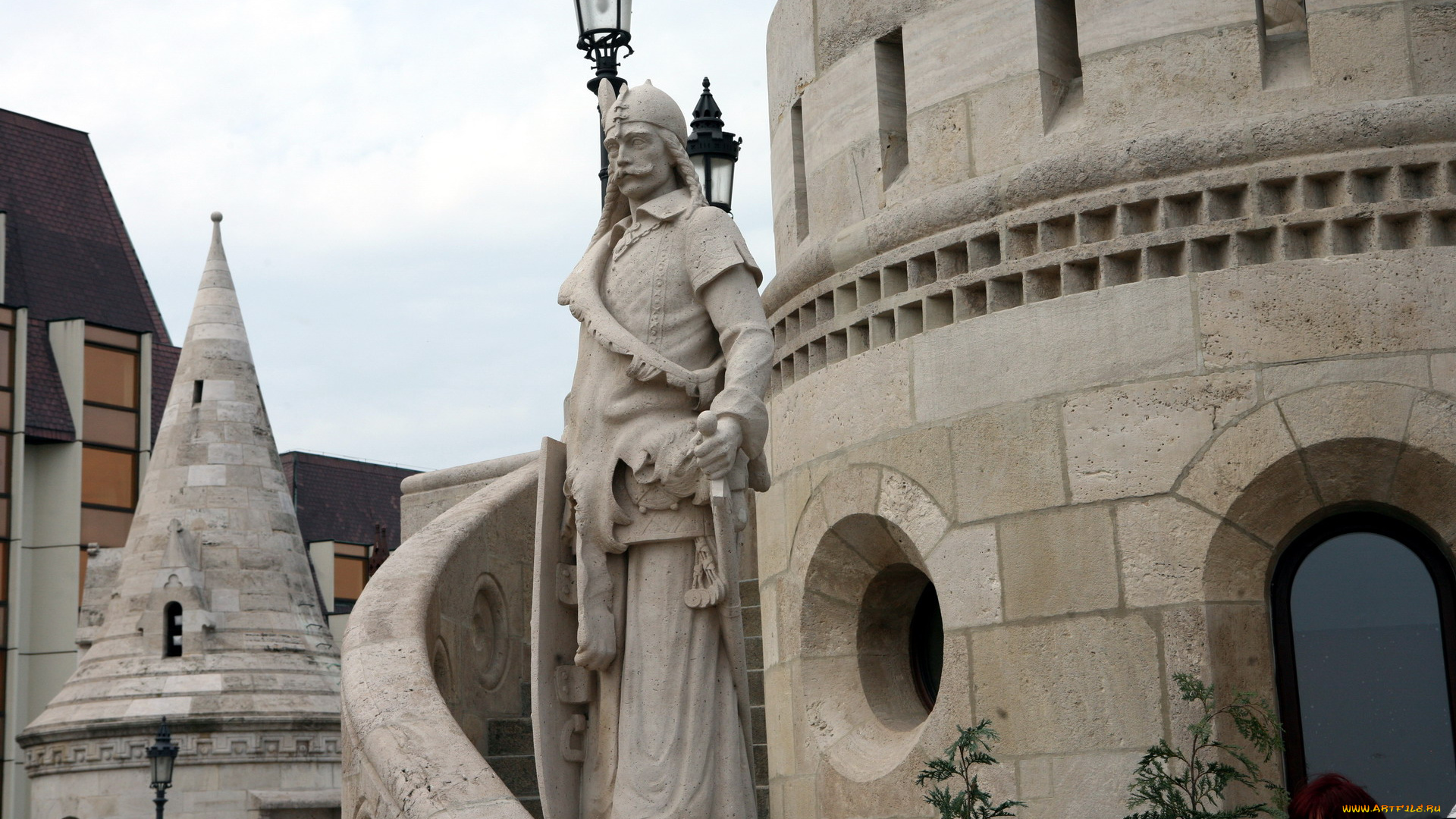 разное, рельефы, , статуи, , музейные, экспонаты, статуя