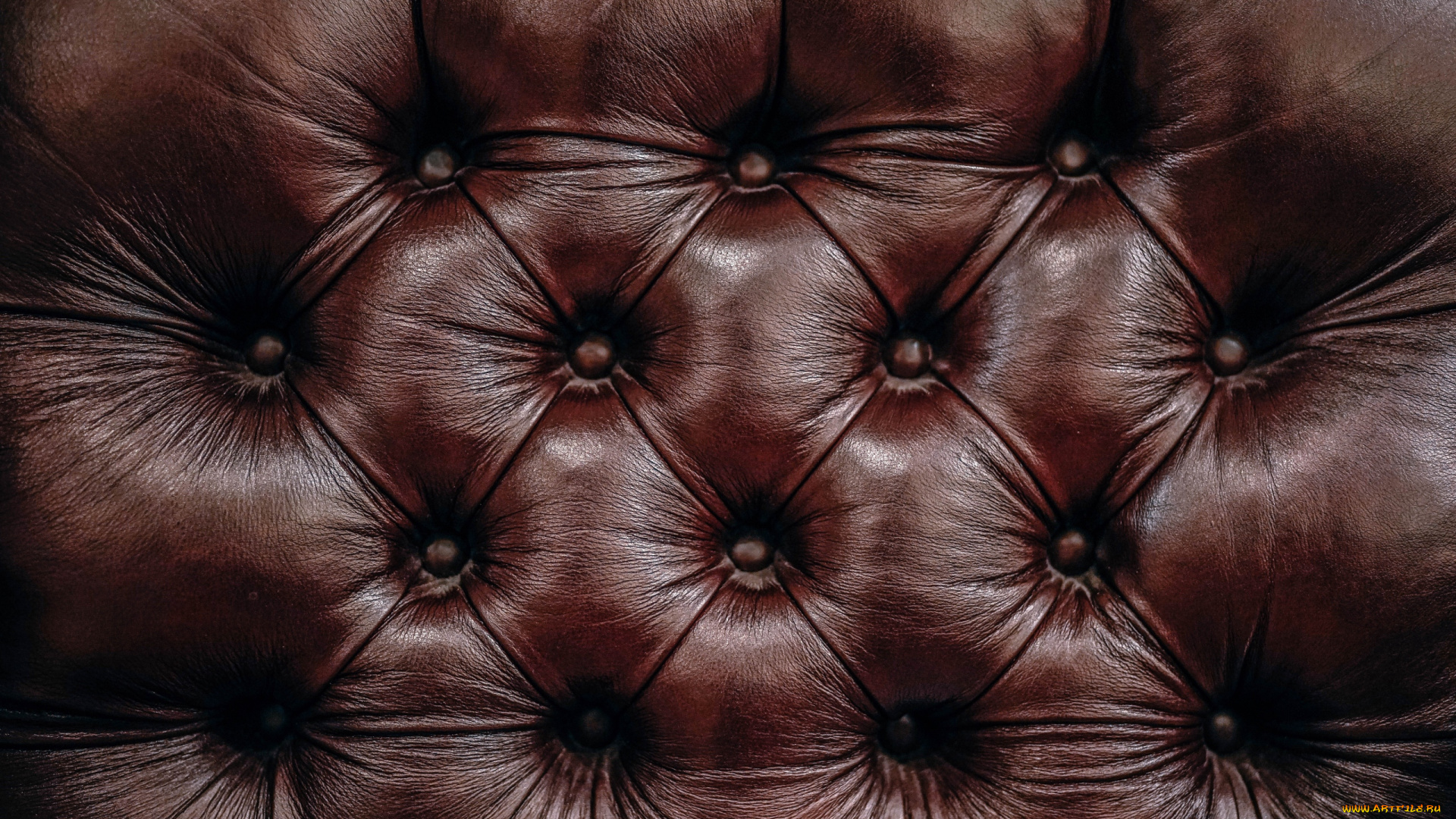 разное, текстуры, обивка