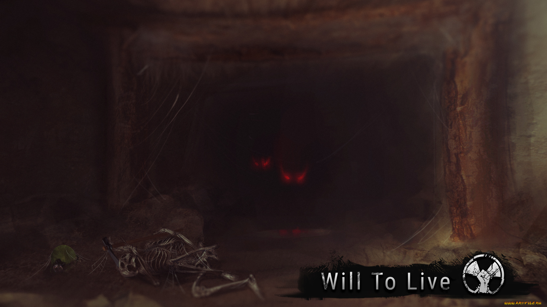 will, to, live, online, видео, игры, онлайн, action, ролевая, will, to, live, online