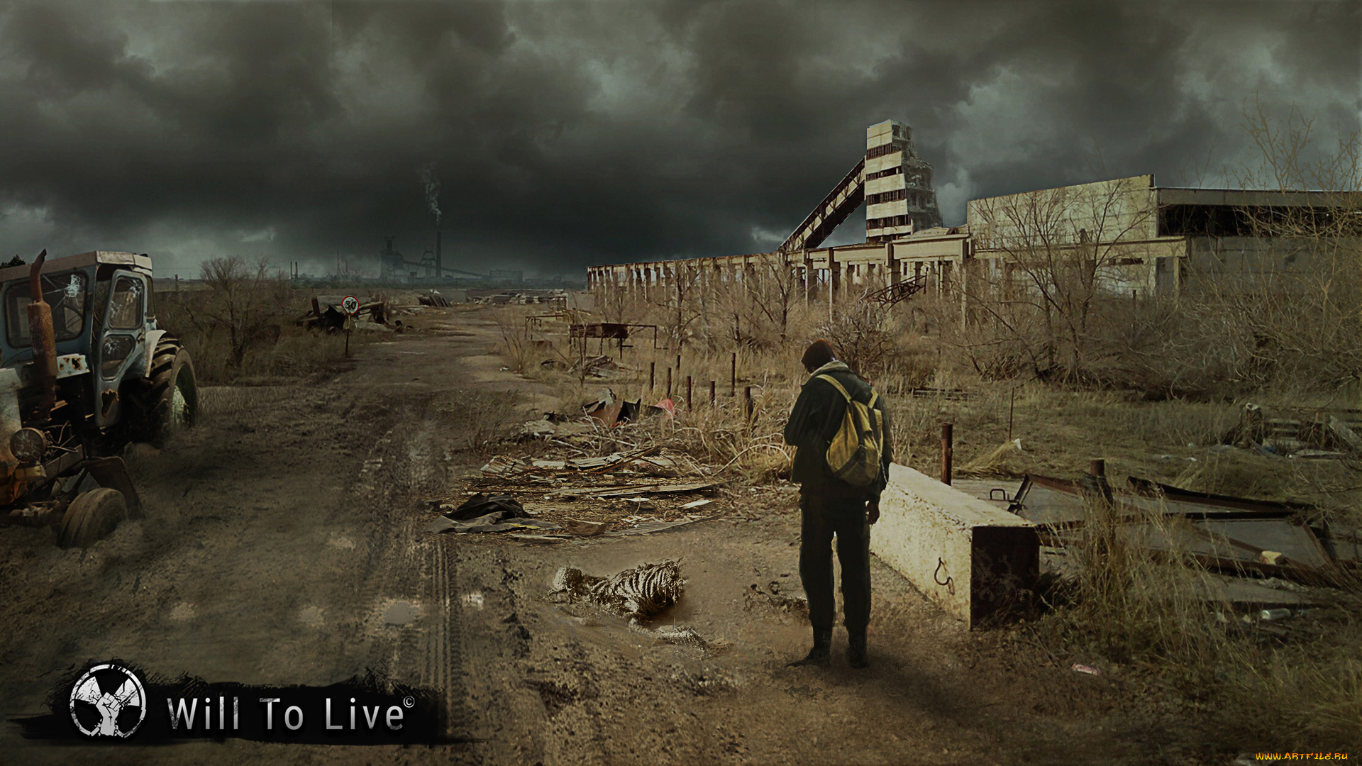 will, to, live, online, видео, игры, ролевая, онлайн, action, will, to, live, online