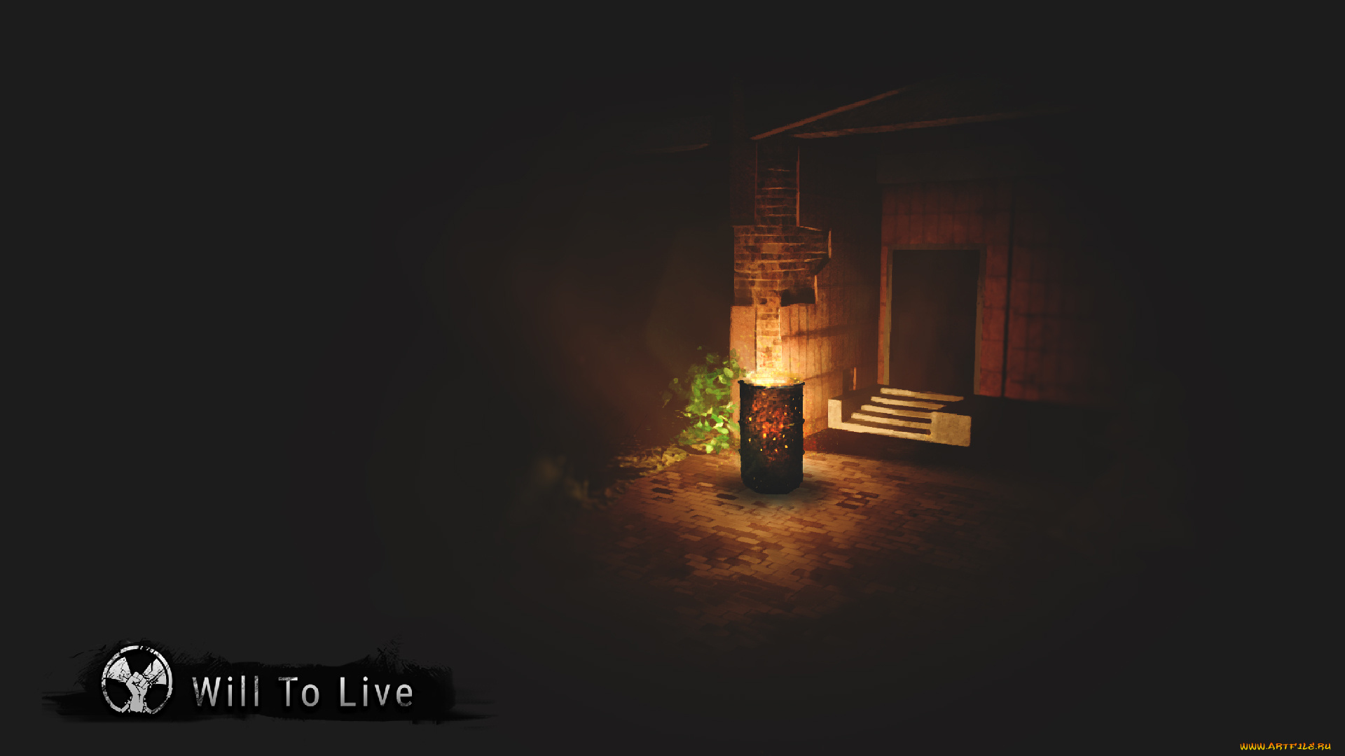 will, to, live, online, видео, игры, ролевая, action, will, to, live, online, онлайн