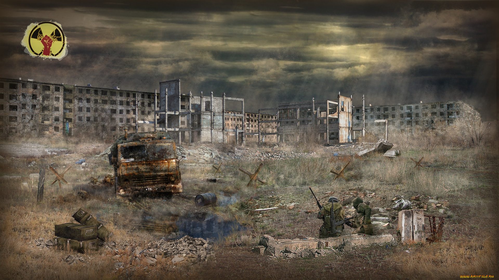 will, to, live, online, видео, игры, ролевая, will, to, live, online, action, онлайн