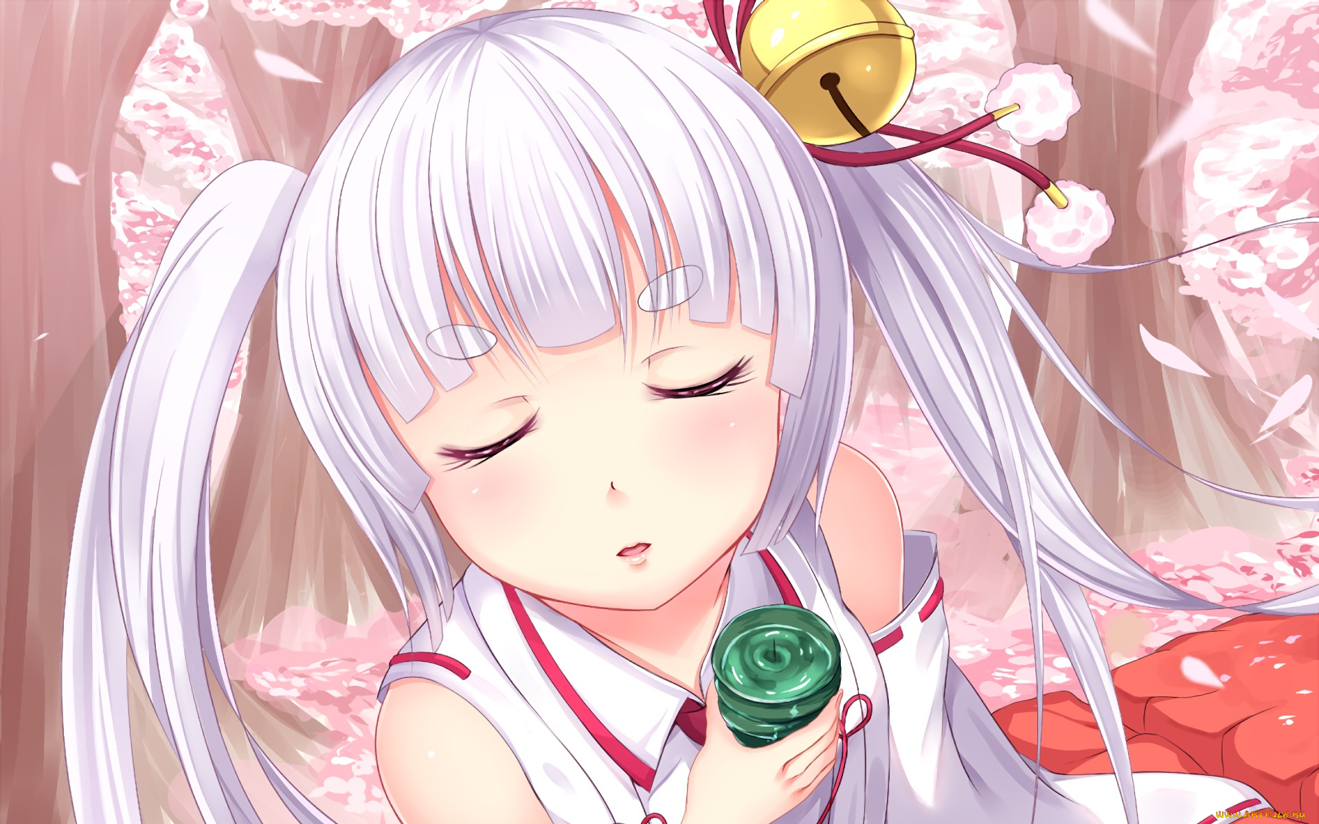 аниме, busou, shoujo, machiavellianism, фон, девушка, взгляд