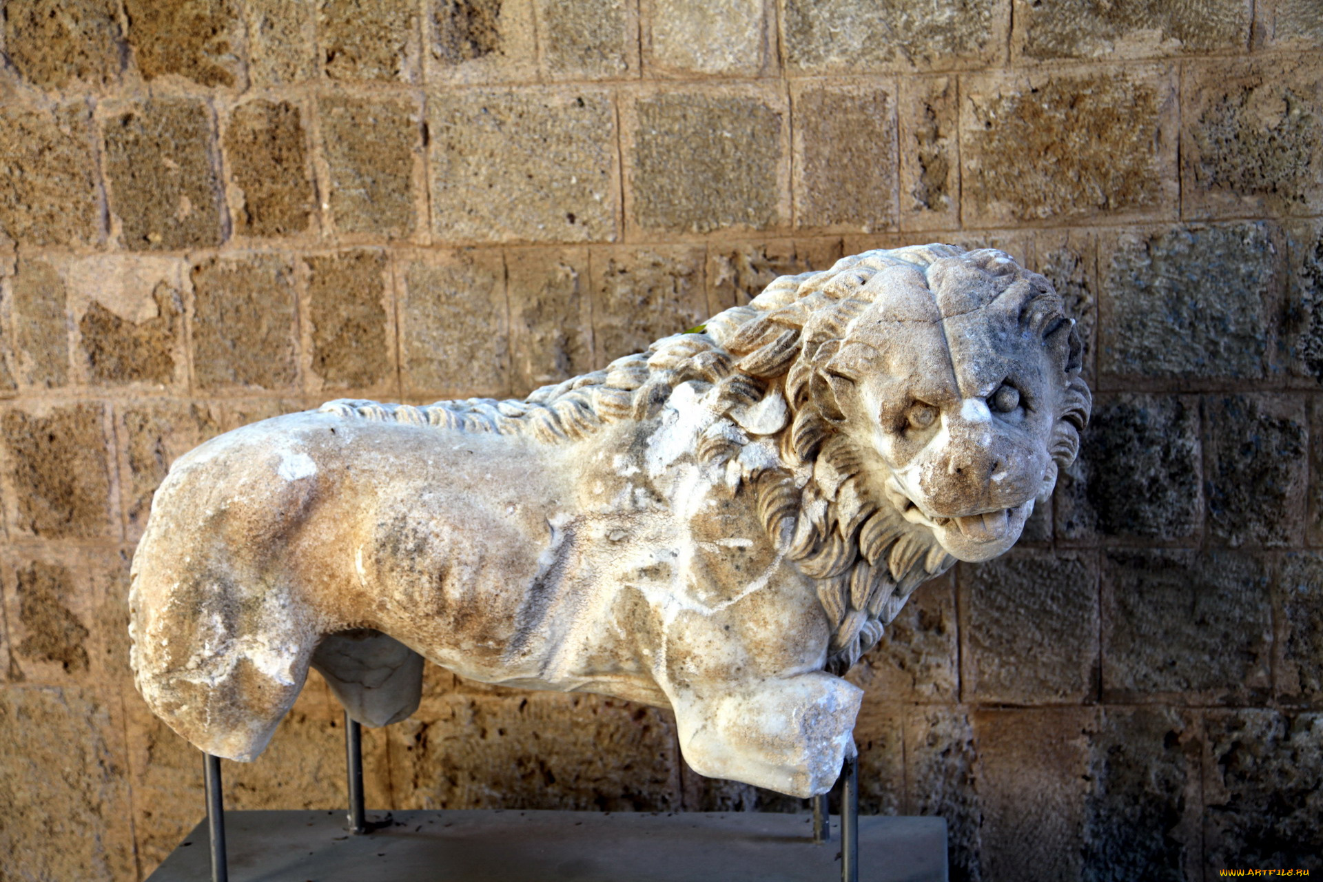 разное, рельефы, , статуи, , музейные, экспонаты, скульптура