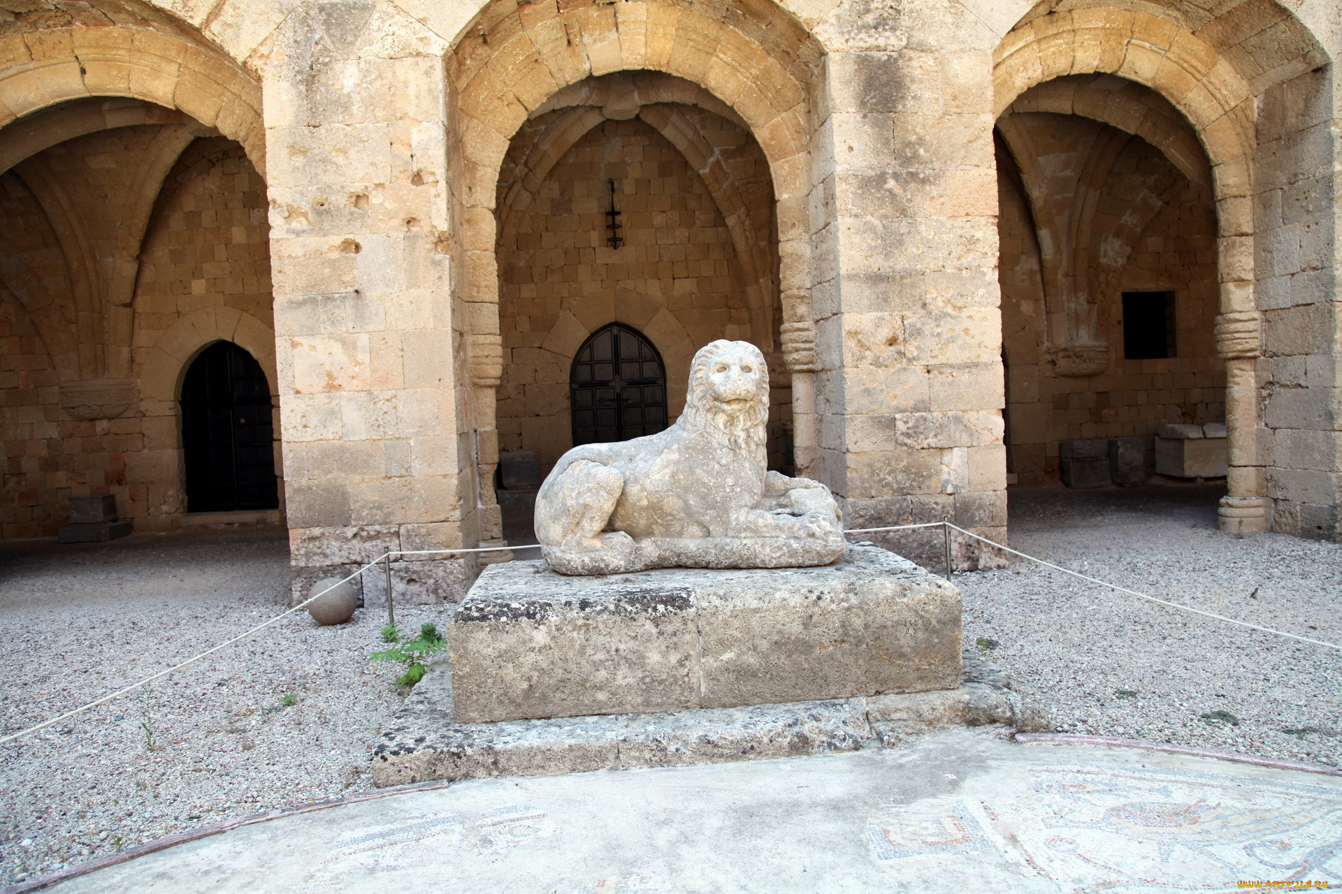 разное, рельефы, , статуи, , музейные, экспонаты, скульптура