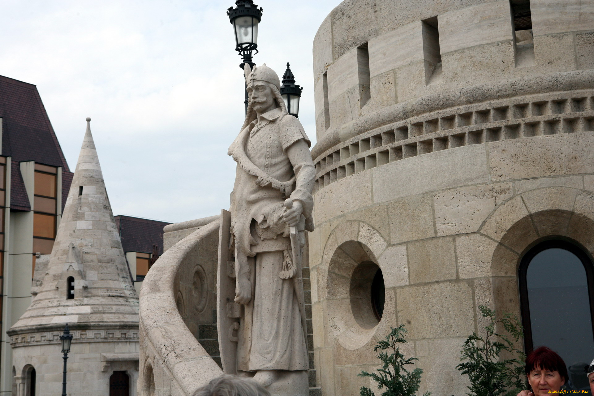 разное, рельефы, , статуи, , музейные, экспонаты, статуя