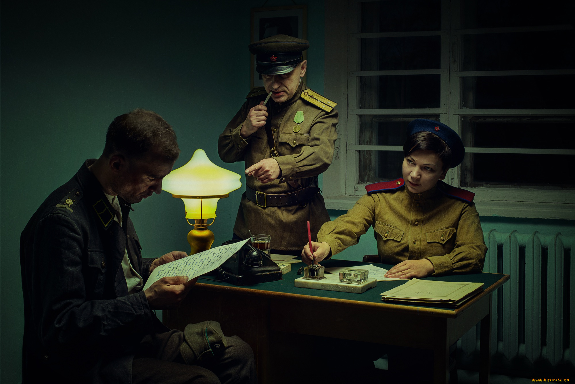 разное, люди, смерш, военная, история, к, празднику, великой, победы, советская, армия, день, офицер, военные, 9, мая, война