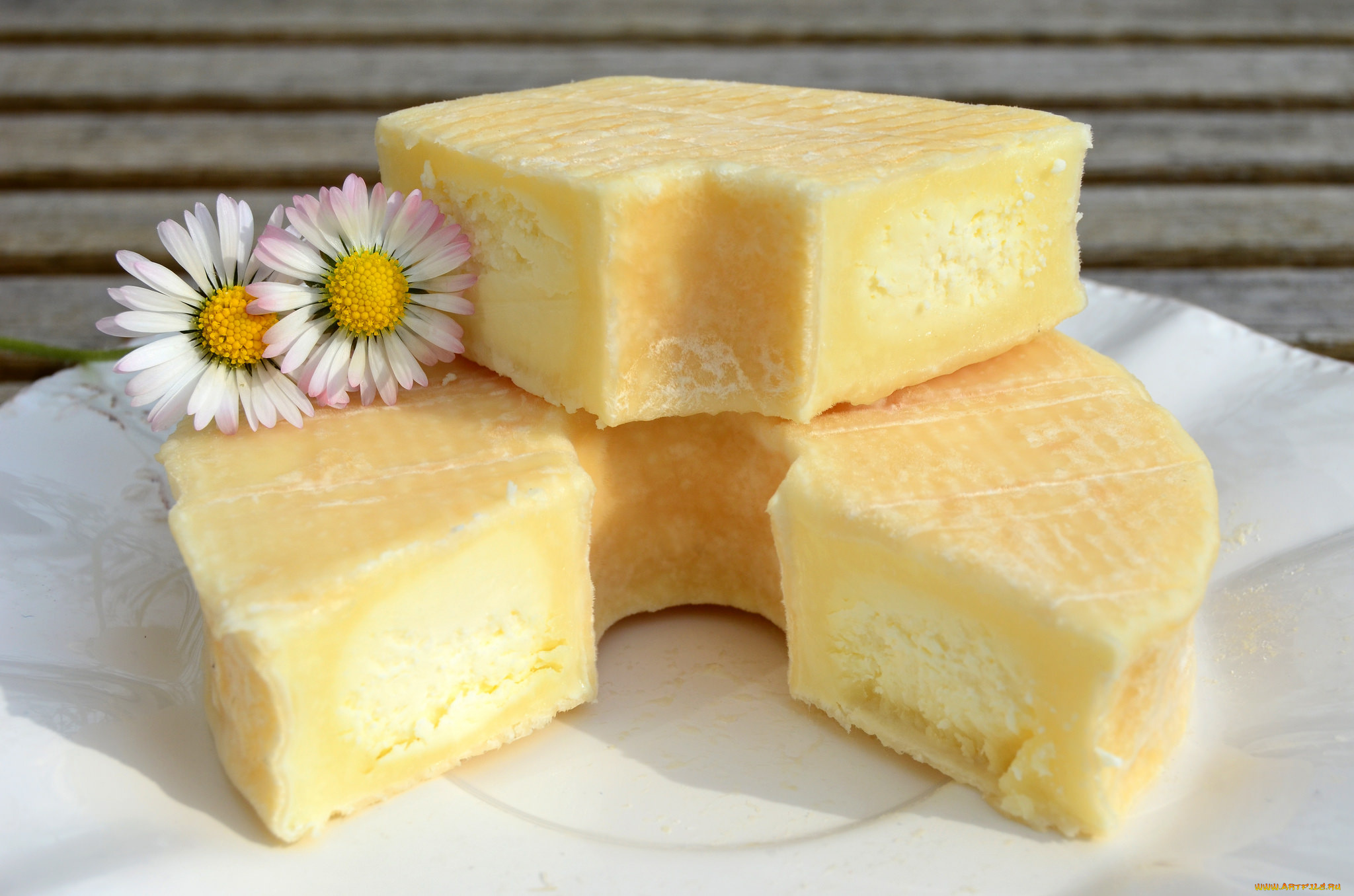 еда, сырные, изделия, сыр