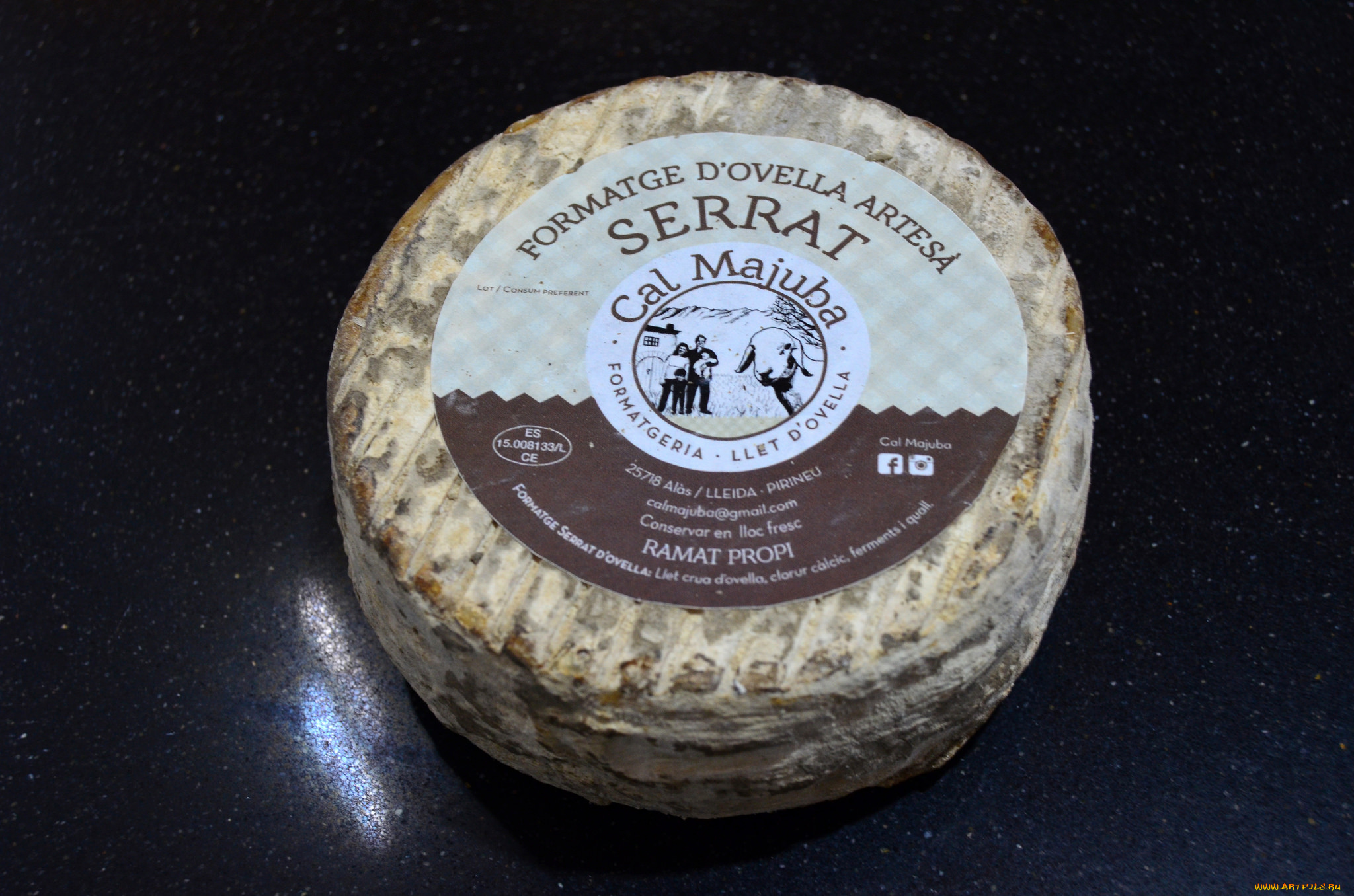 еда, сырные, изделия, сыр