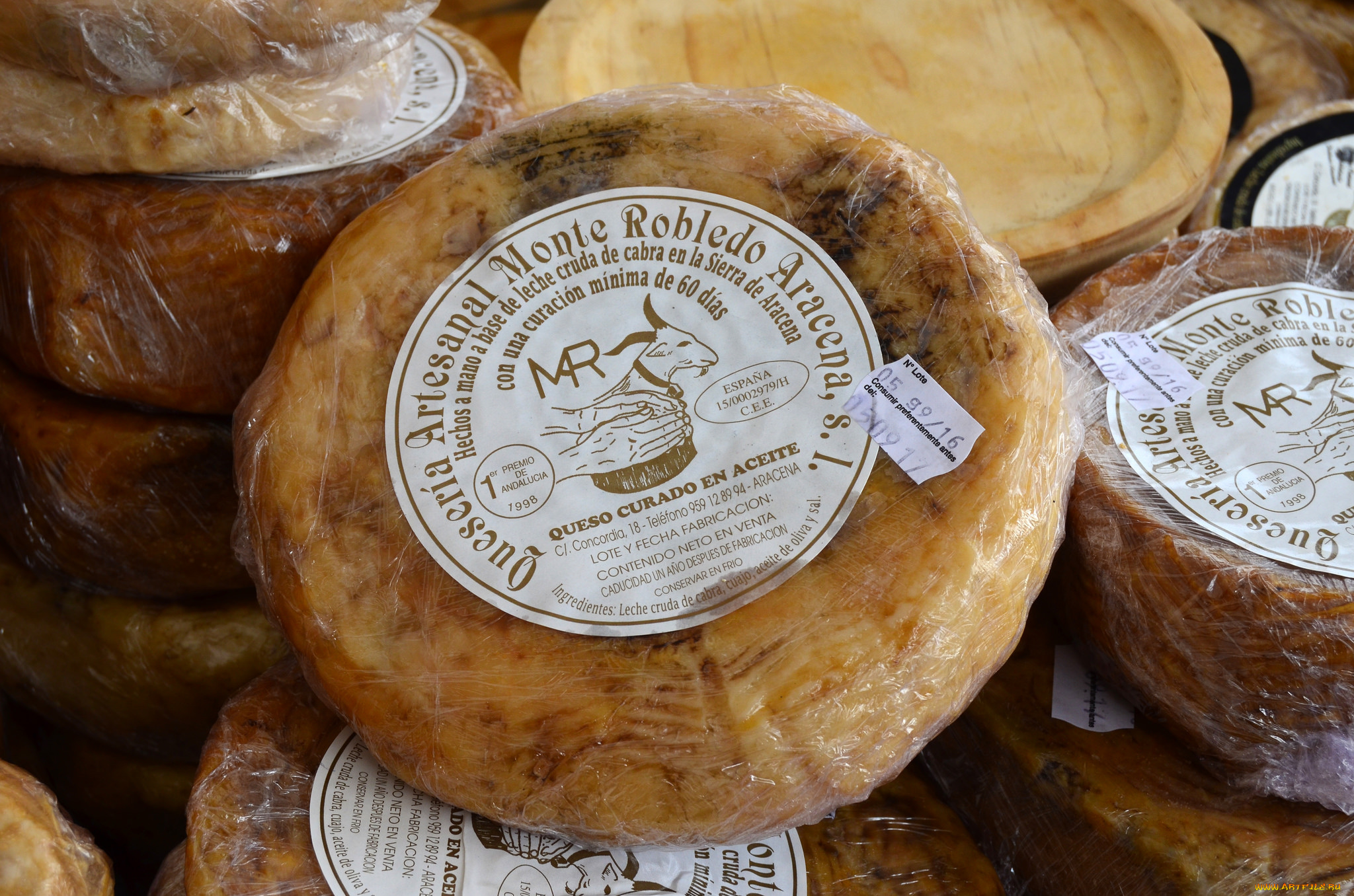 еда, сырные, изделия, сыр