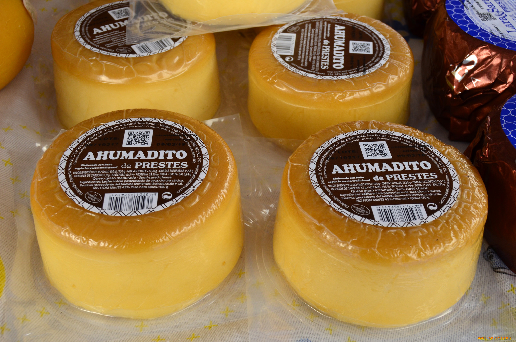 еда, сырные, изделия, сыр