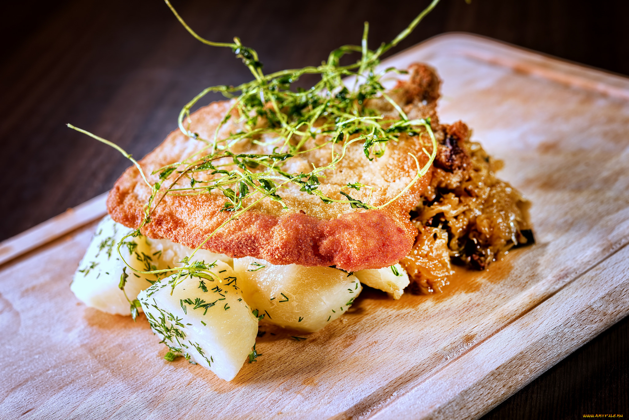 еда, мясные, блюда, мясо