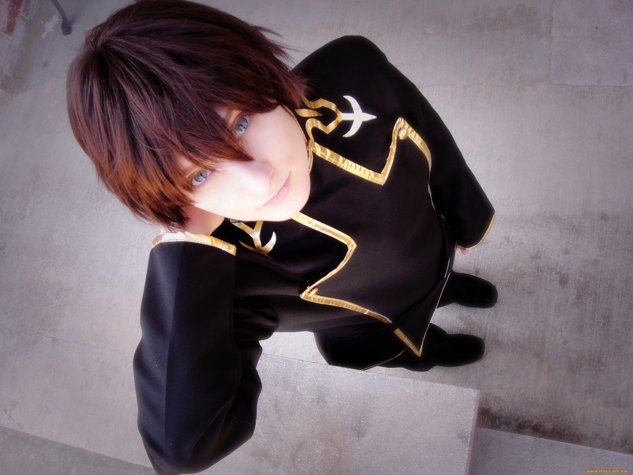 разное, cosplay, , косплей, парень