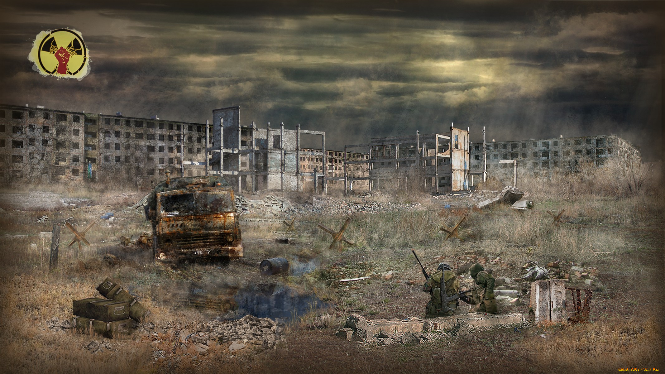 will, to, live, online, видео, игры, ролевая, will, to, live, online, action, онлайн