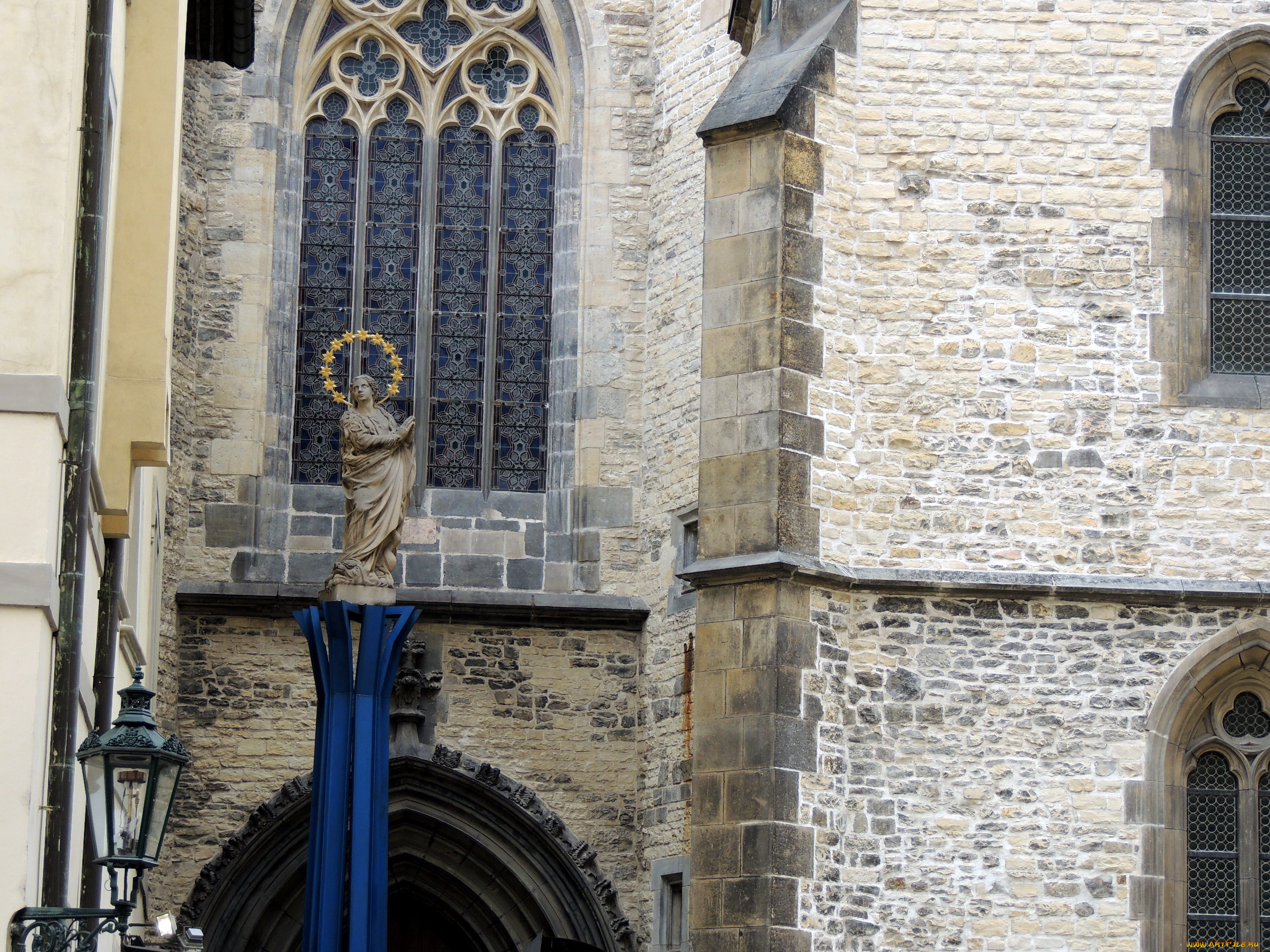 разное, рельефы, , статуи, , музейные, экспонаты, статуя