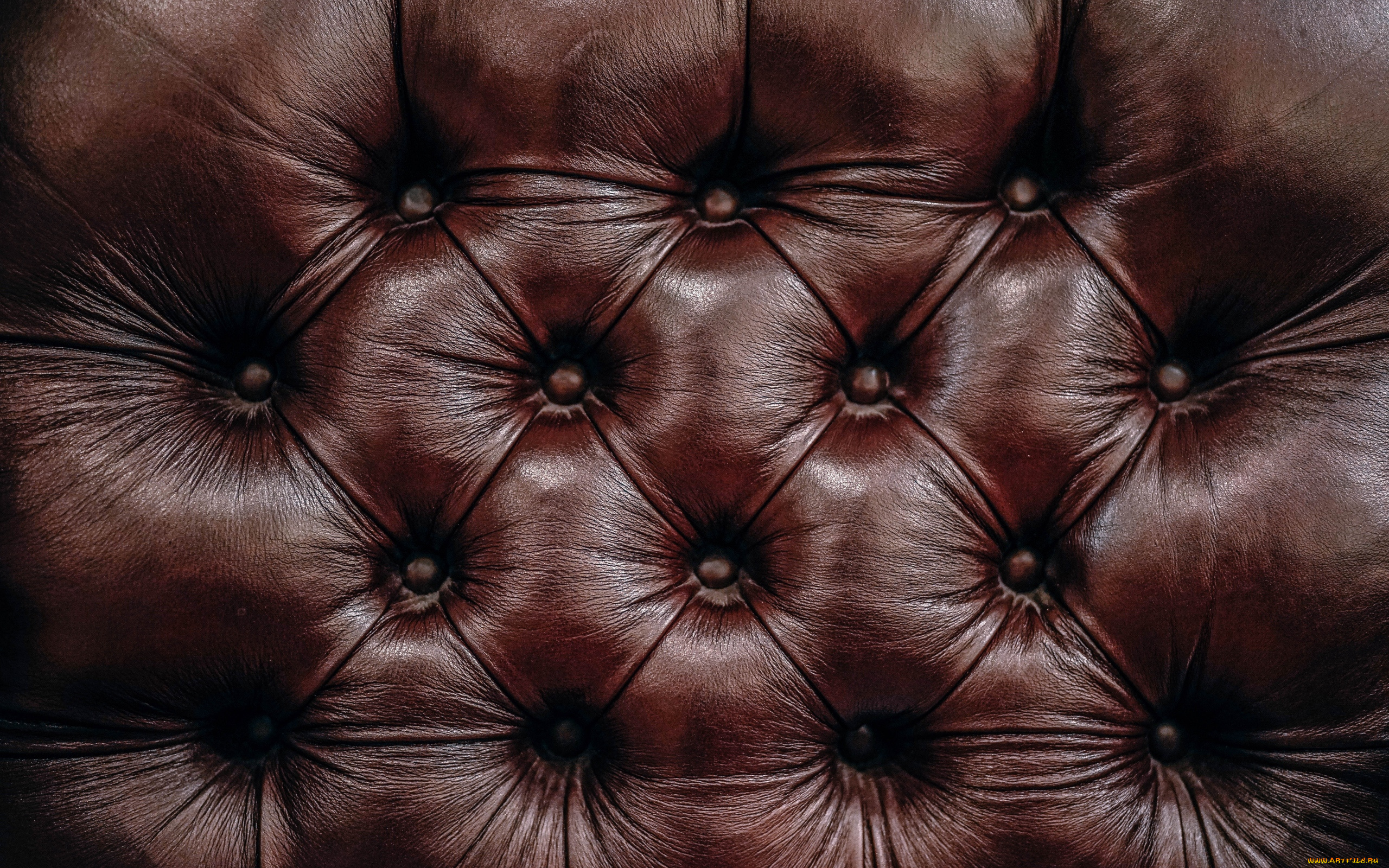 разное, текстуры, обивка