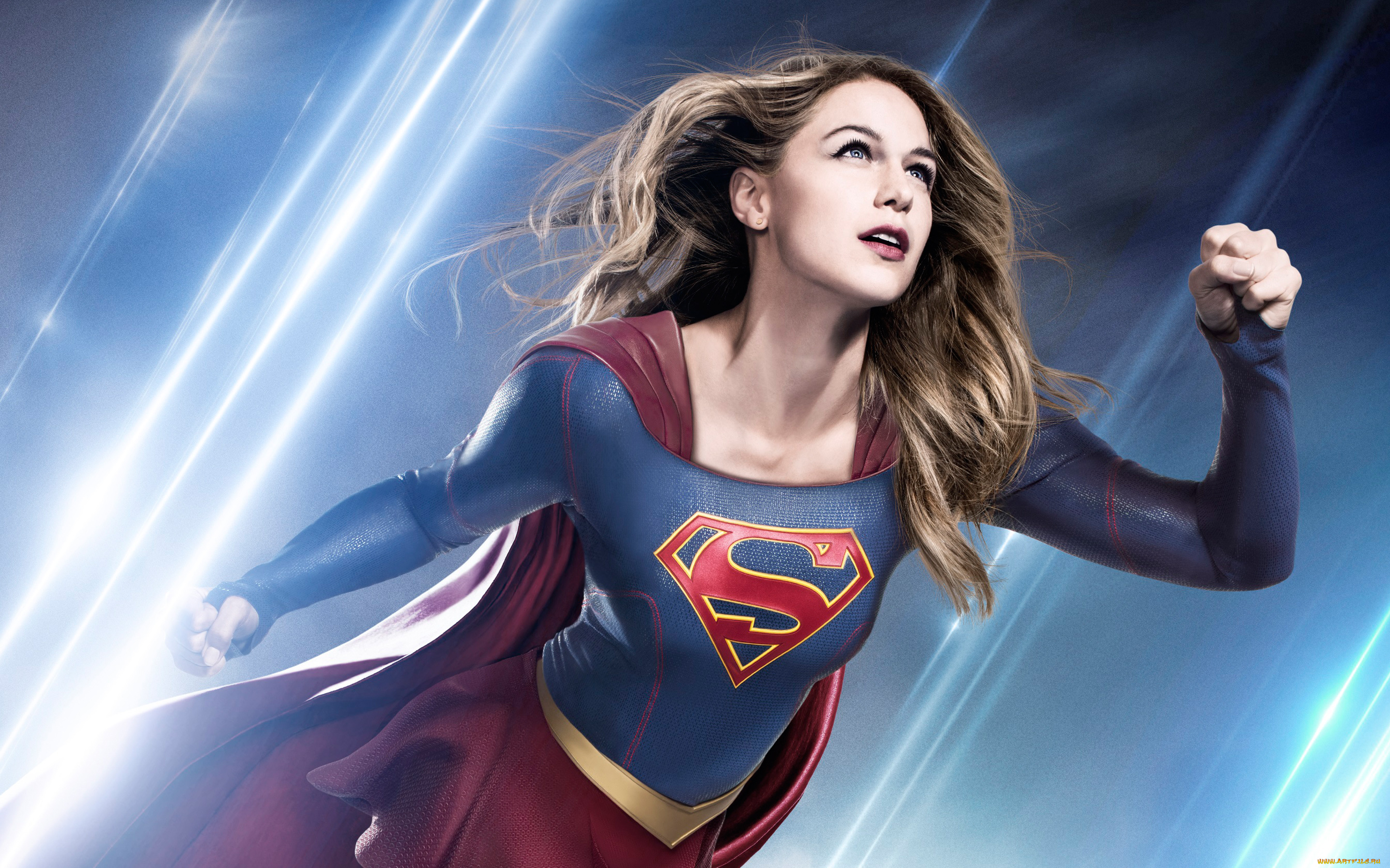 кино, фильмы, supergirl, , сериал, supergirl