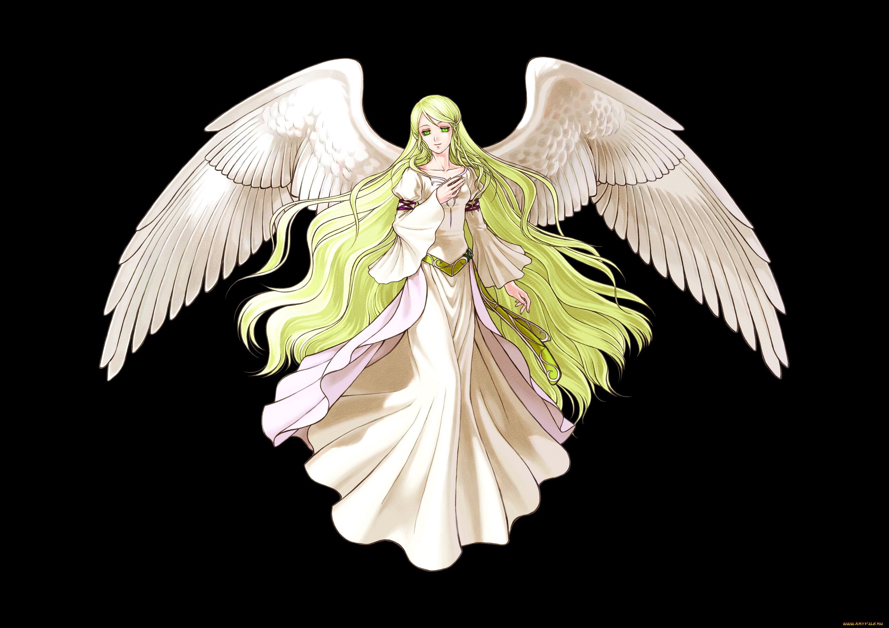 аниме, fire, emblem, fire, emblem