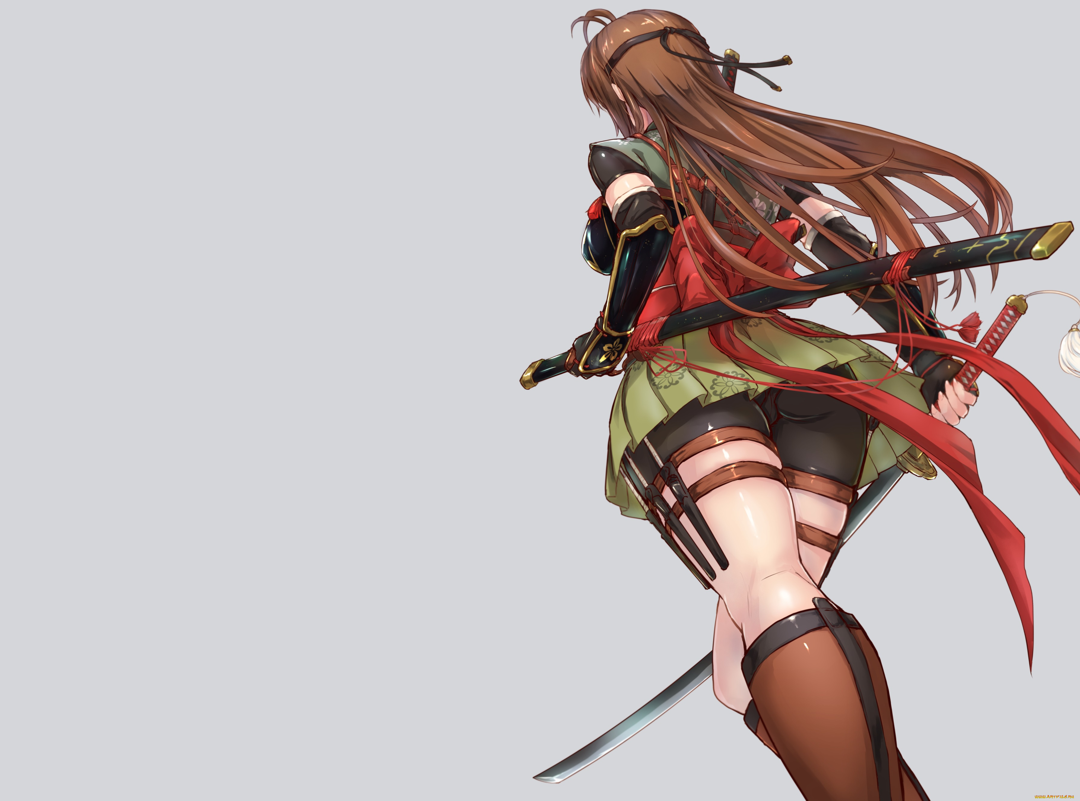 аниме, оружие, , техника, , технологии, tori