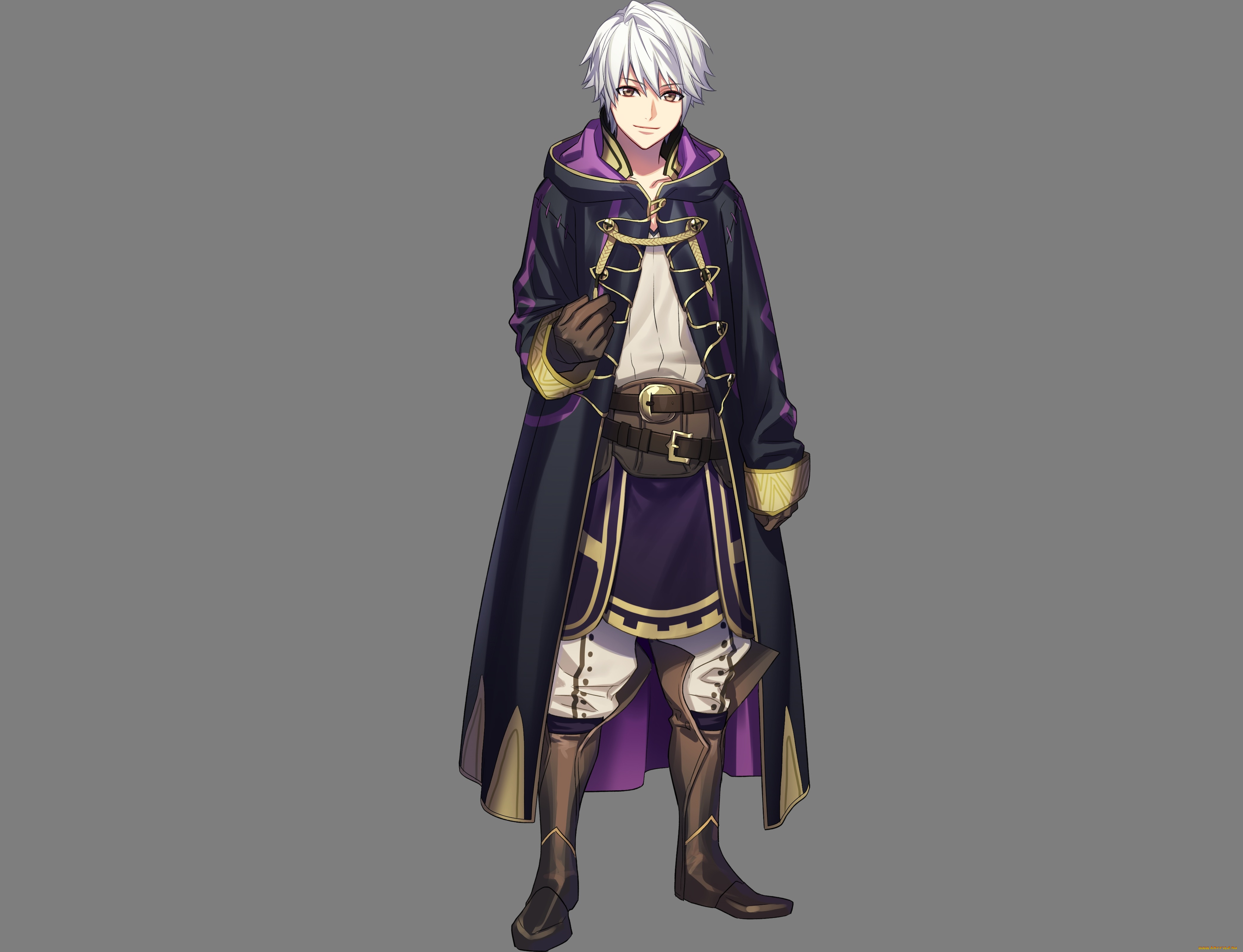 аниме, fire, emblem, fire, emblem