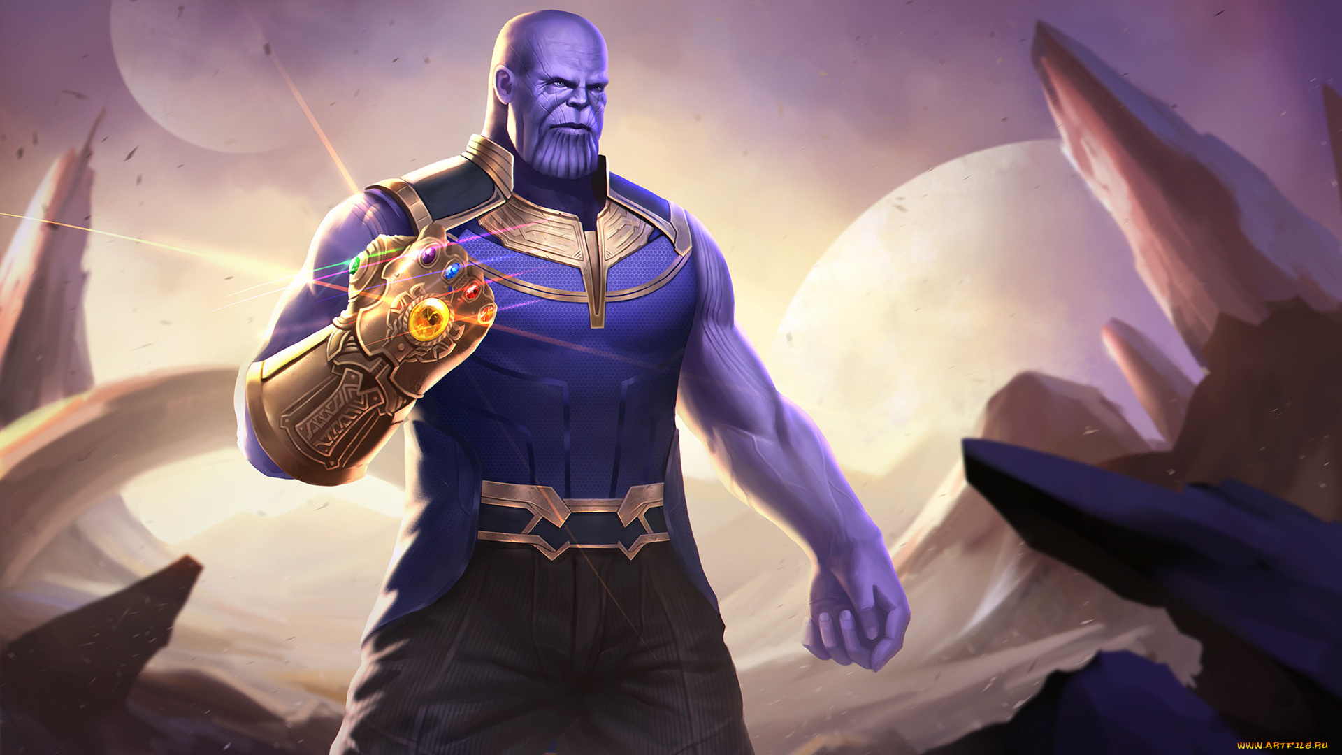 avengers, , infinity, war, рисованное, кино, персонаж