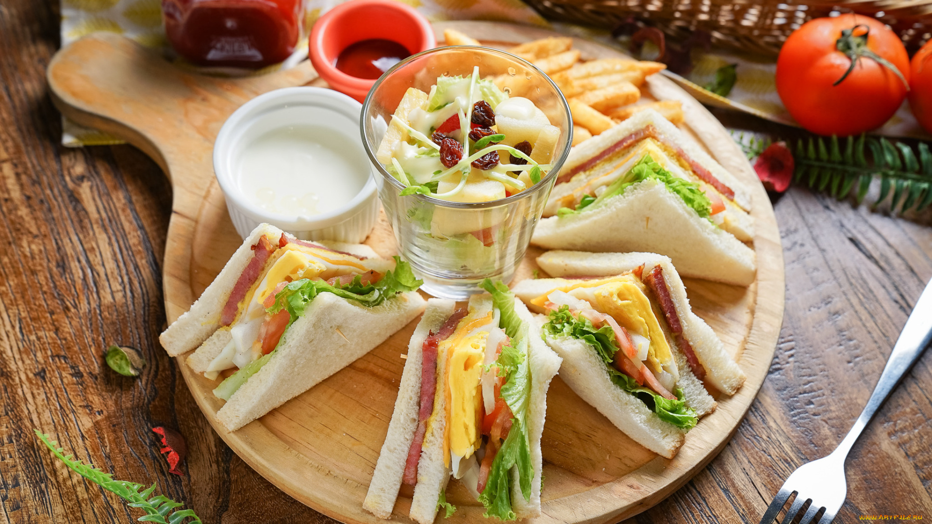 еда, бутерброды, , гамбургеры, , канапе, снедь, томаты, помидоры