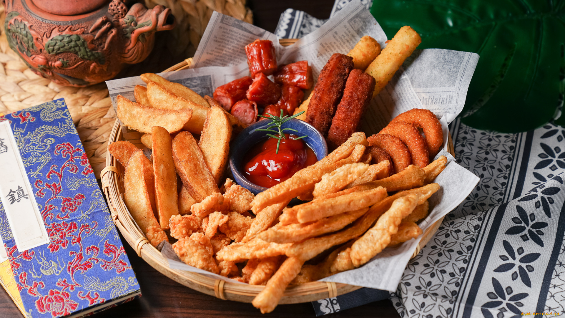 еда, Чипсы, , картофель, фри, снедь