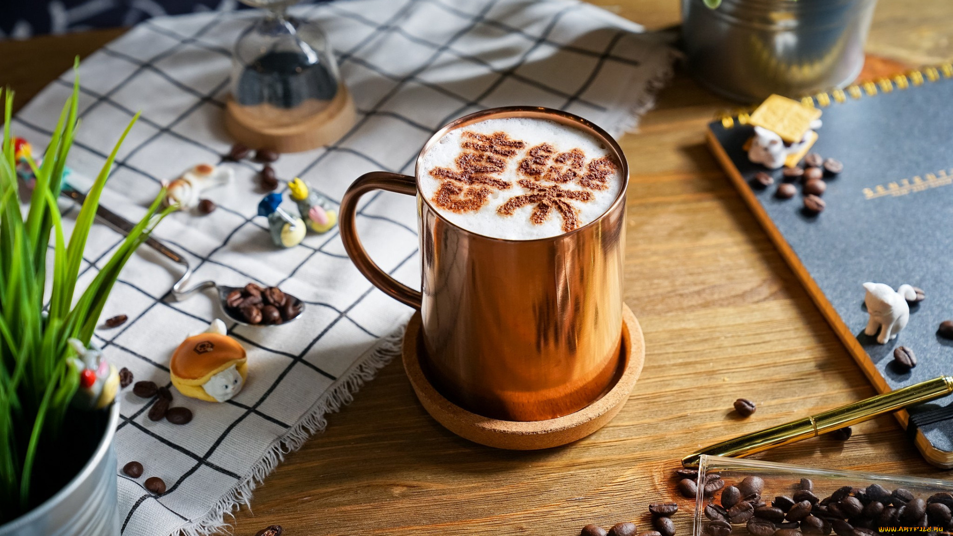 еда, кофе, , кофейные, зёрна, снедь